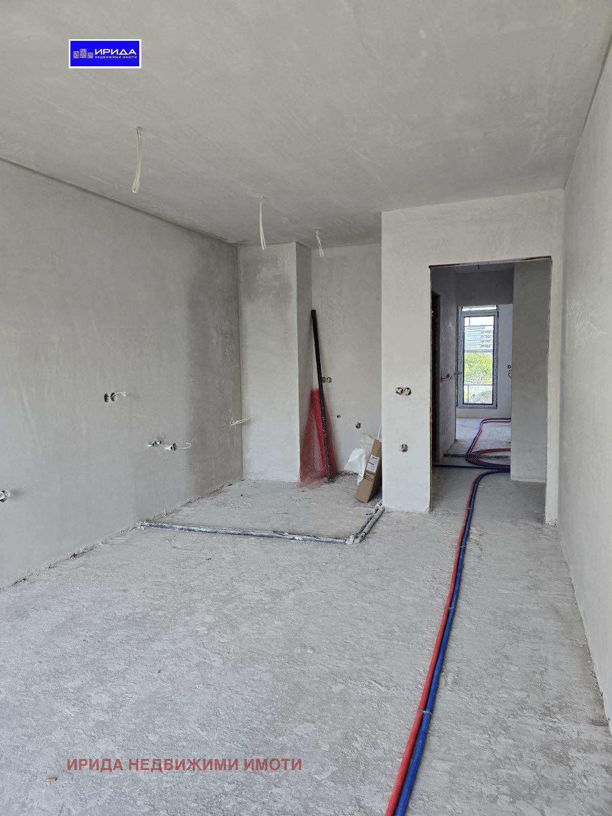 Продава 3-СТАЕН | Imot.bg — изображение 6