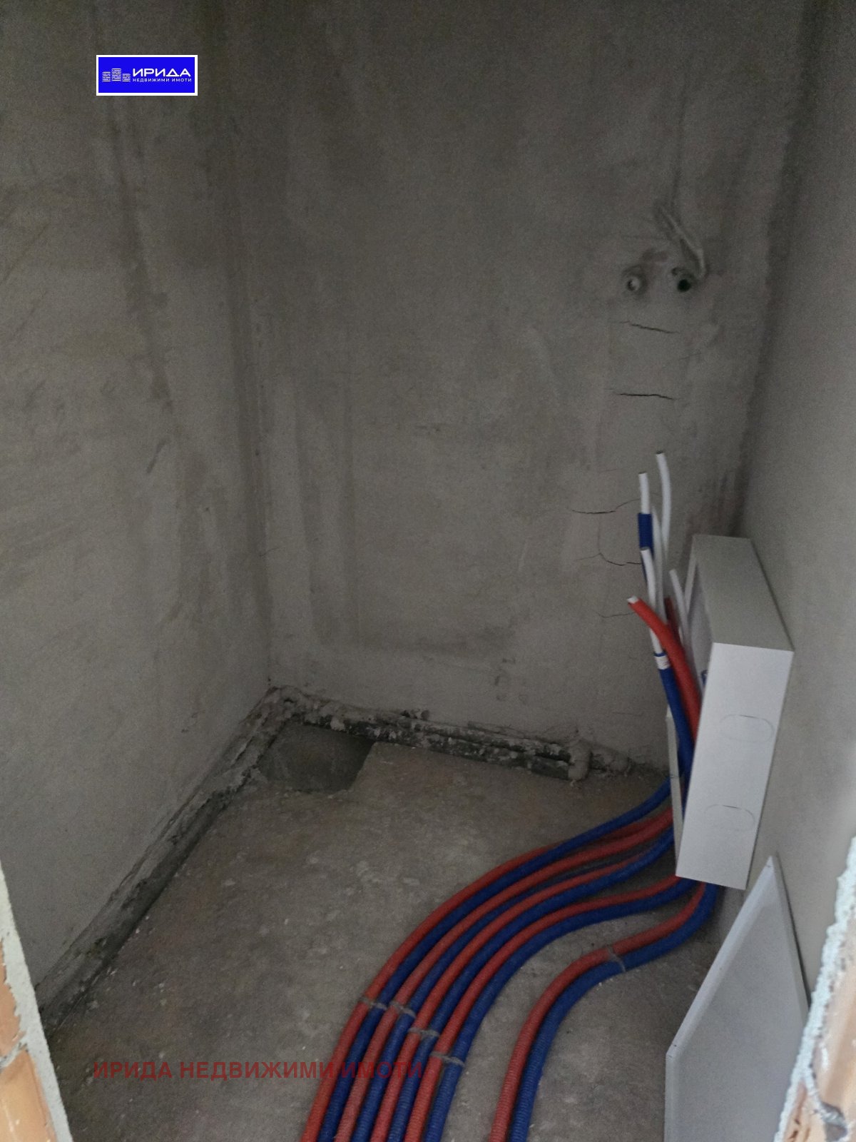 Продава 3-СТАЕН | Imot.bg — изображение 3