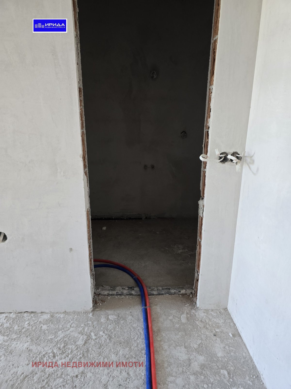 Продава 3-СТАЕН | Imot.bg — изображение 4