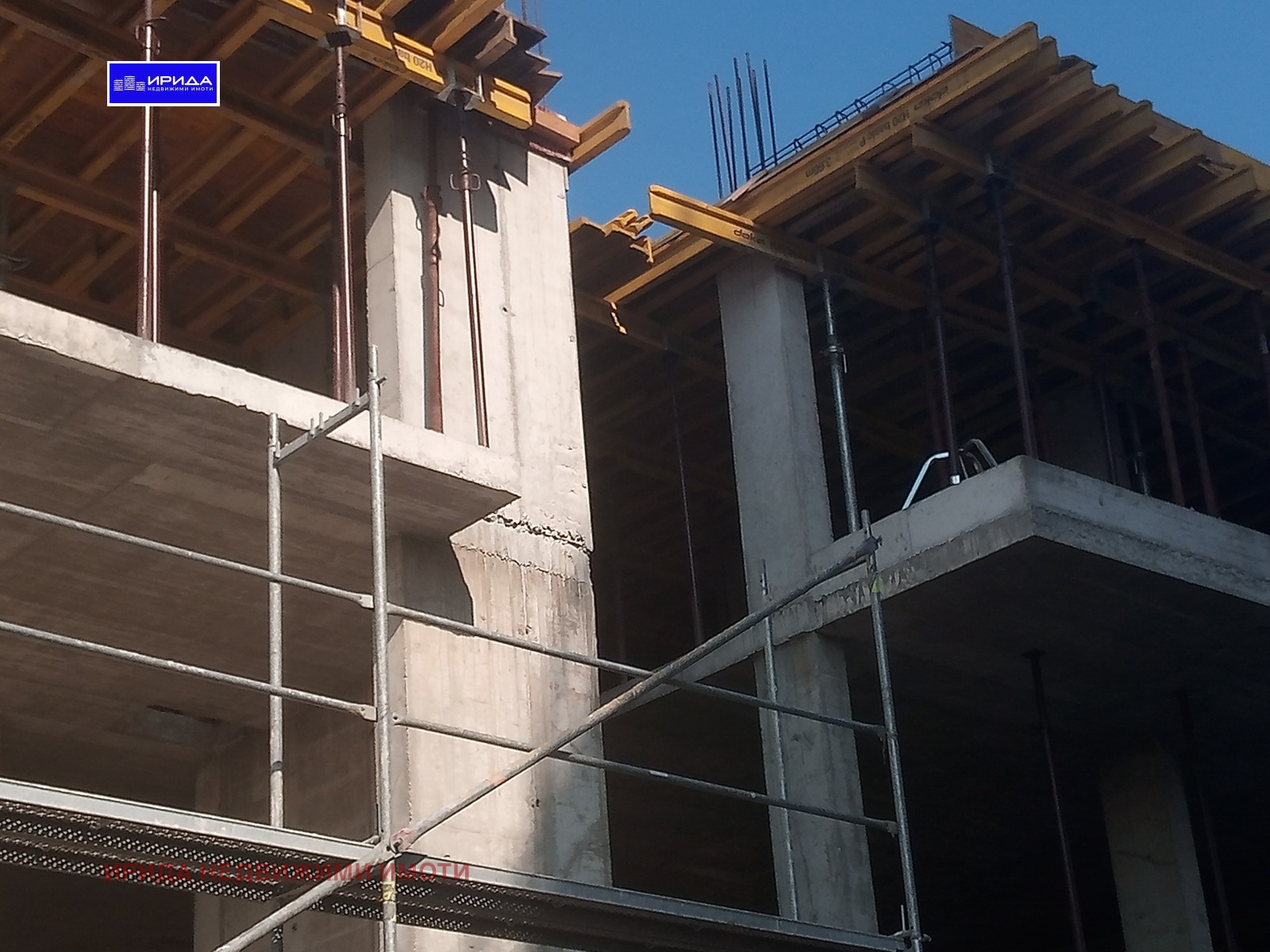 Продава 3-СТАЕН | Imot.bg — изображение 3