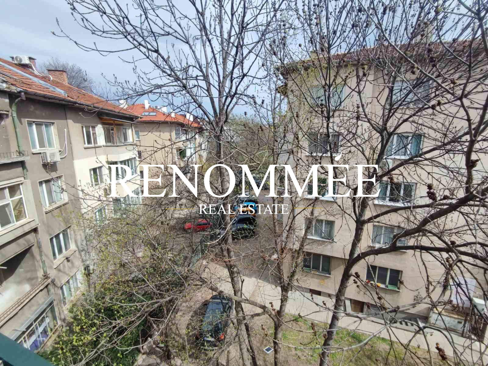 Продава 3-СТАЕН | Imot.bg — изображение 1