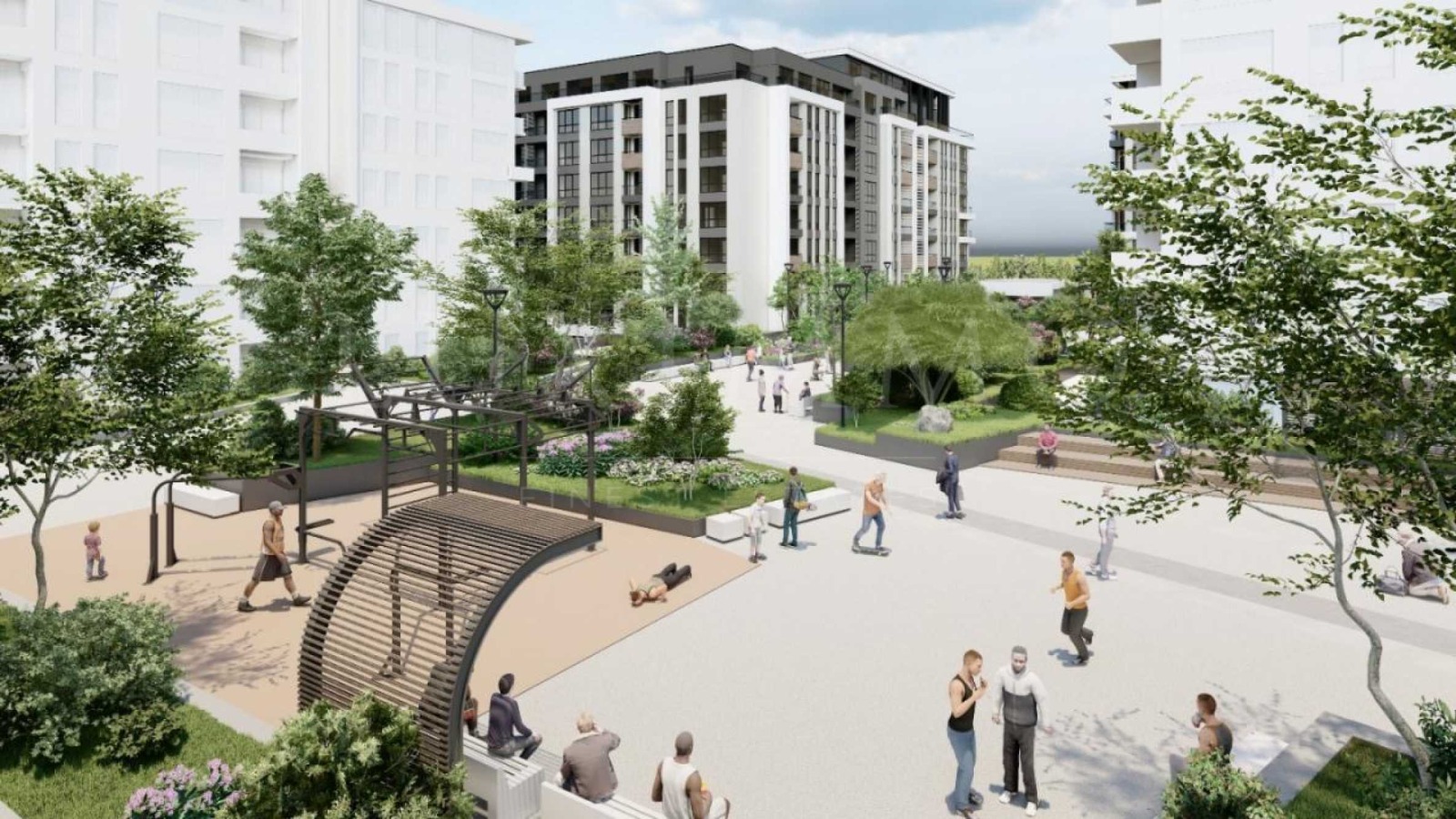 ������� 3-����� | Imot.bg � ����������� 3