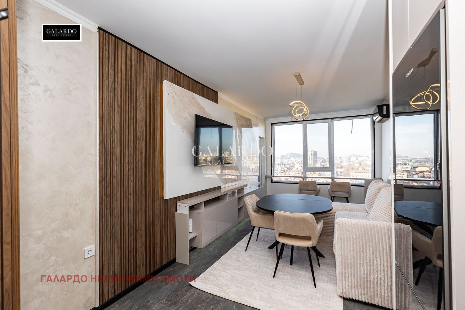 ������� 3-����� | Imot.bg � ����������� 2