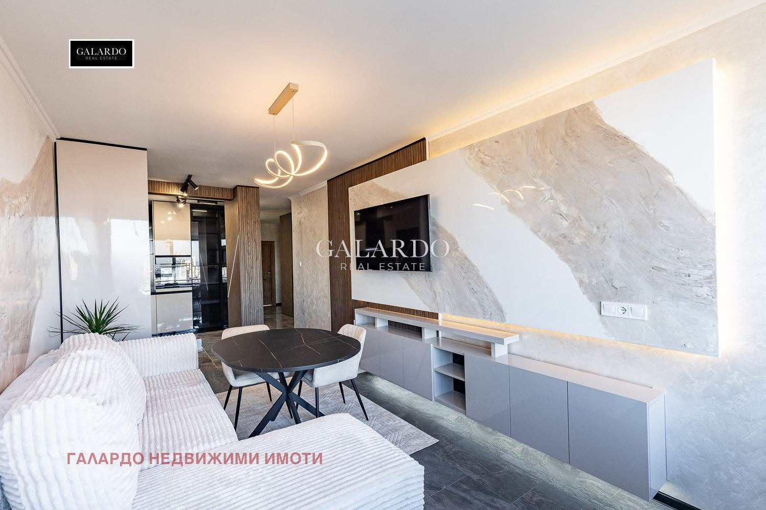 ������� 3-����� | Imot.bg � ����������� 6