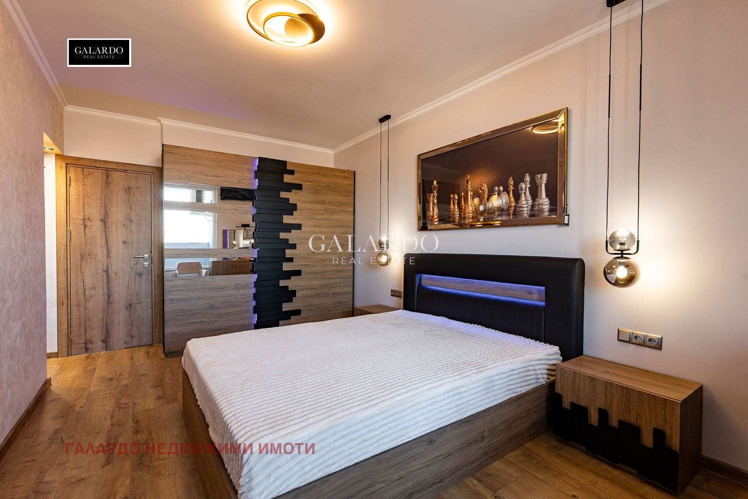 ������� 3-����� | Imot.bg � ����������� 7