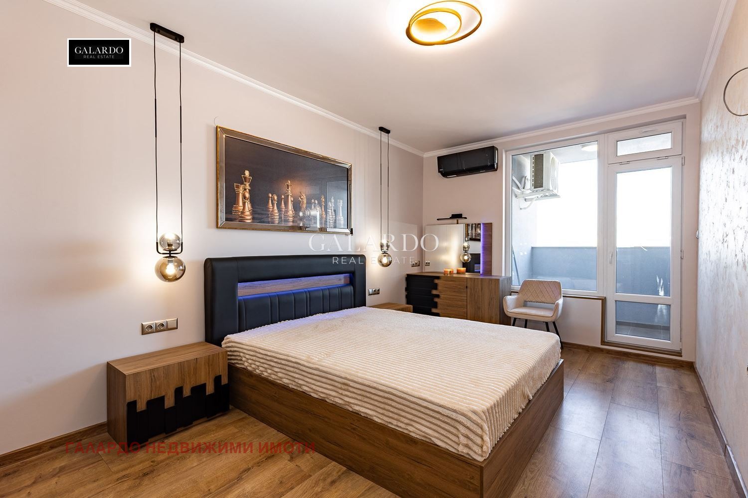 ������� 3-����� | Imot.bg � ����������� 11