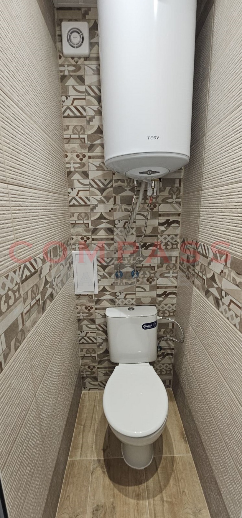 ������� 3-����� | Imot.bg � ����������� 9