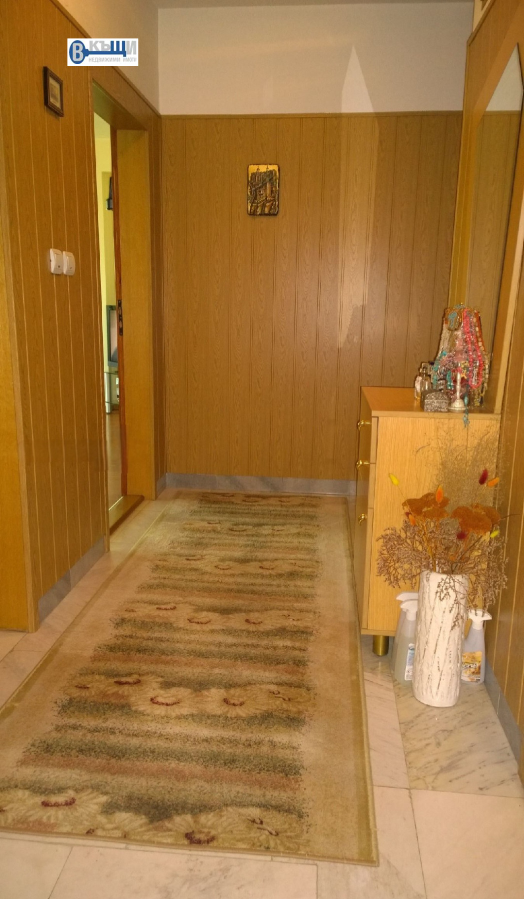 ������� 3-����� | Imot.bg � ����������� 10