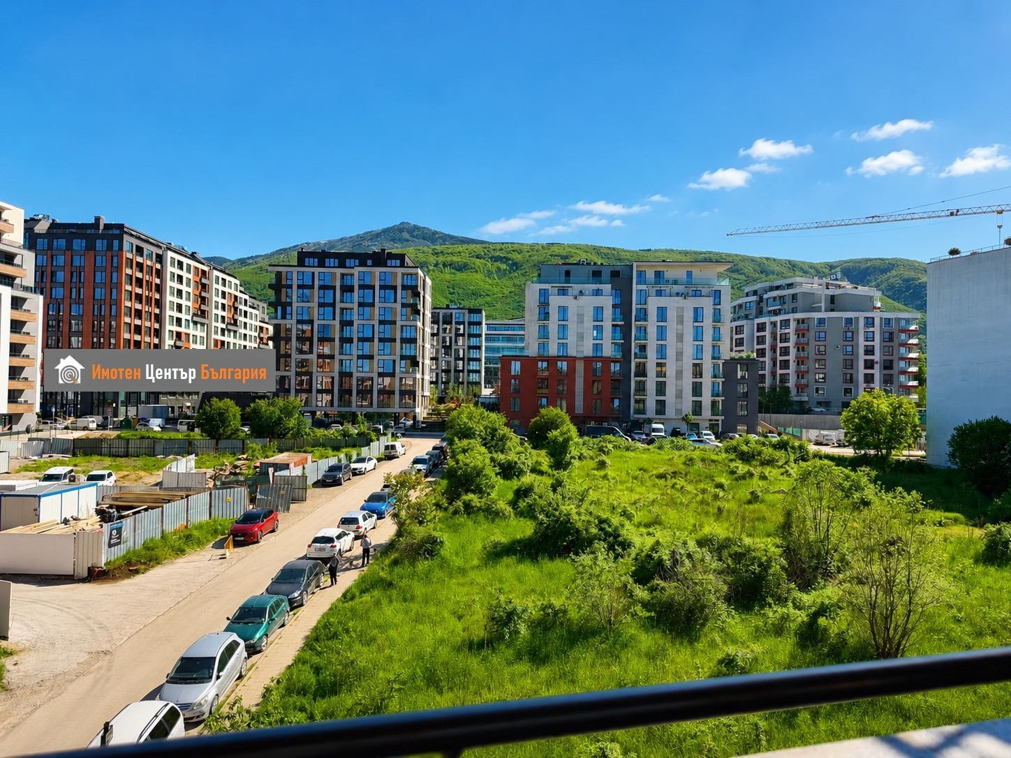 ������� ���������� | Imot.bg � ����������� 15