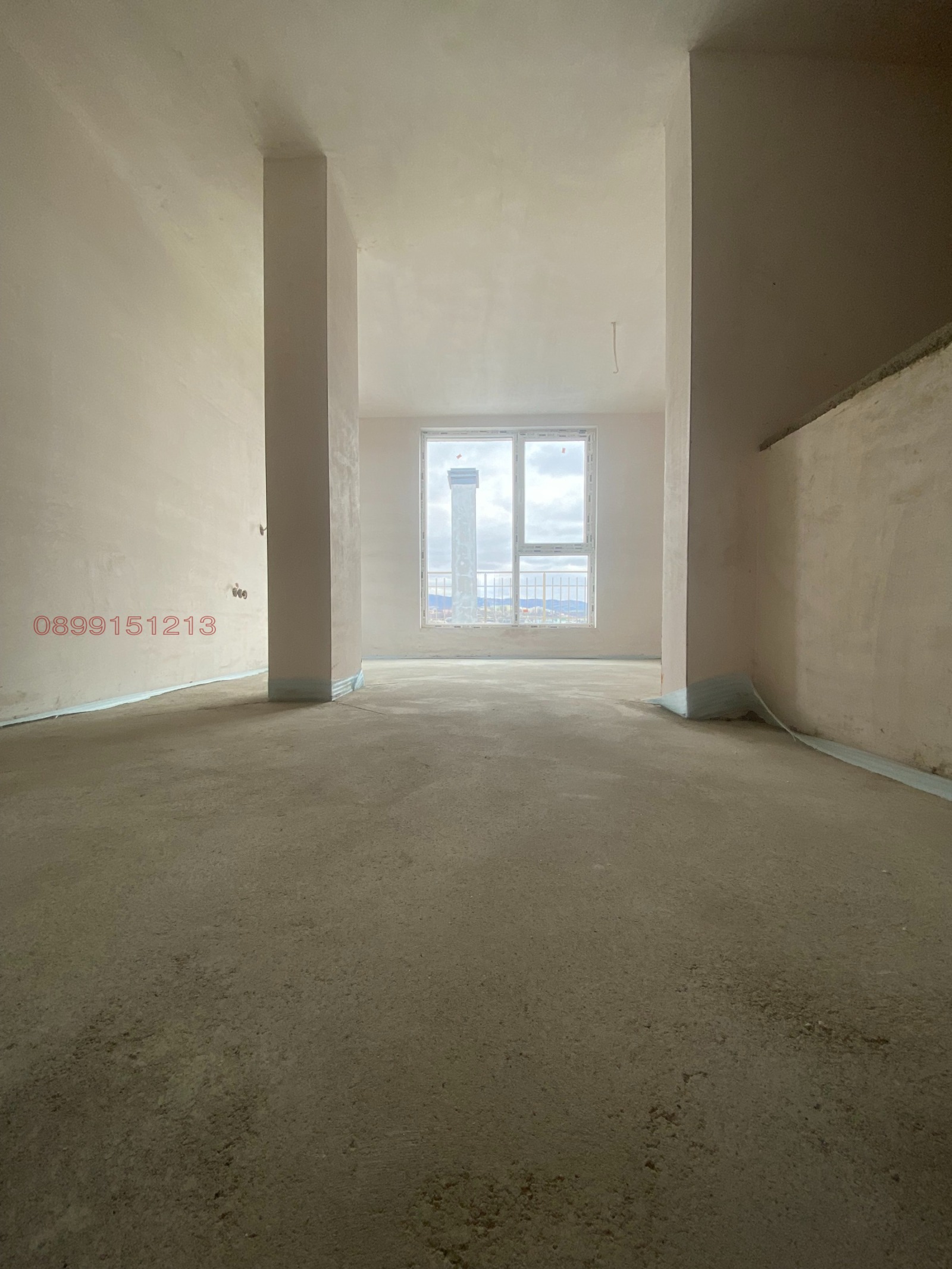 ������� ������� | Imot.bg � ����������� 2