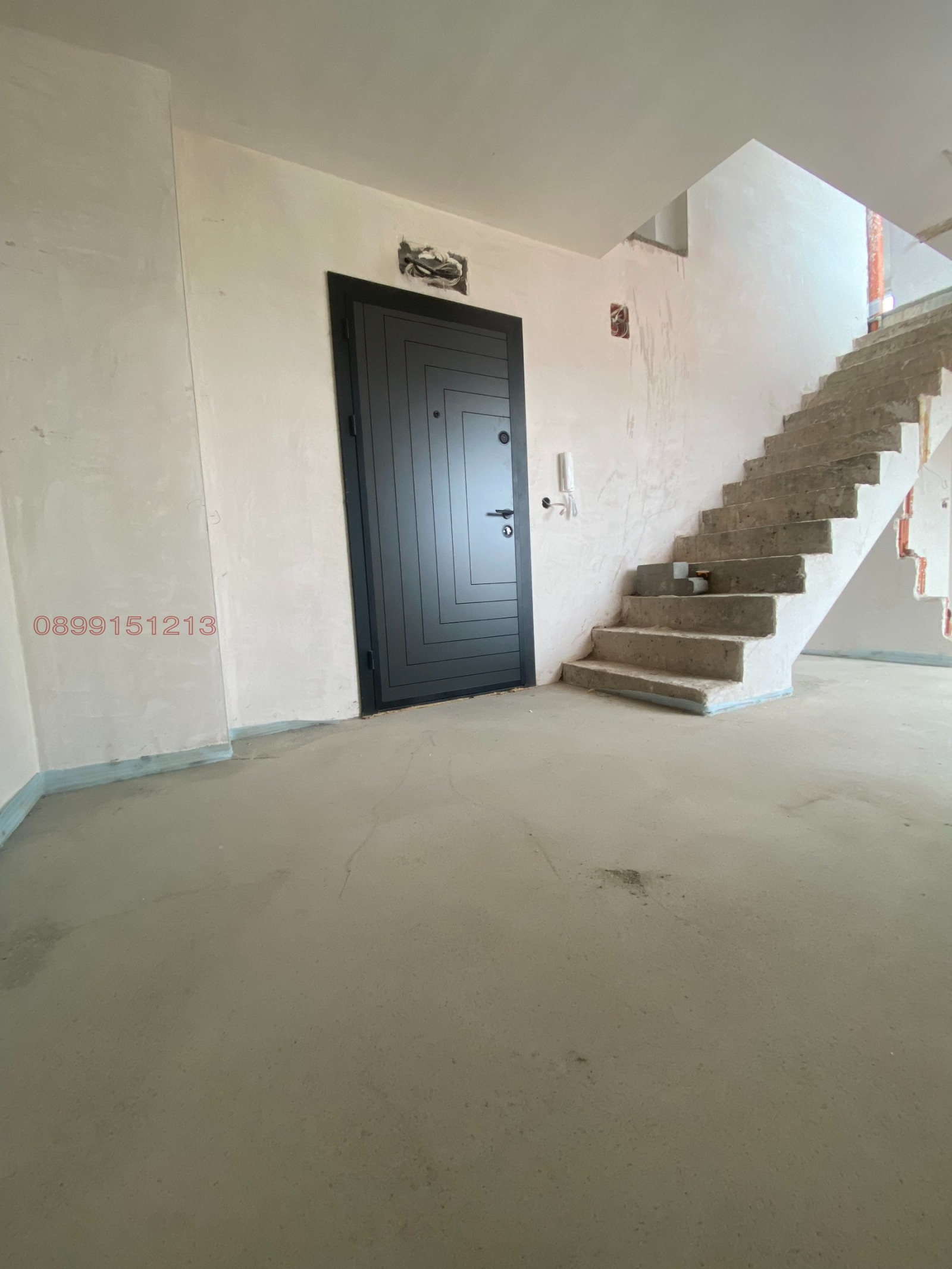 ������� ������� | Imot.bg � ����������� 4