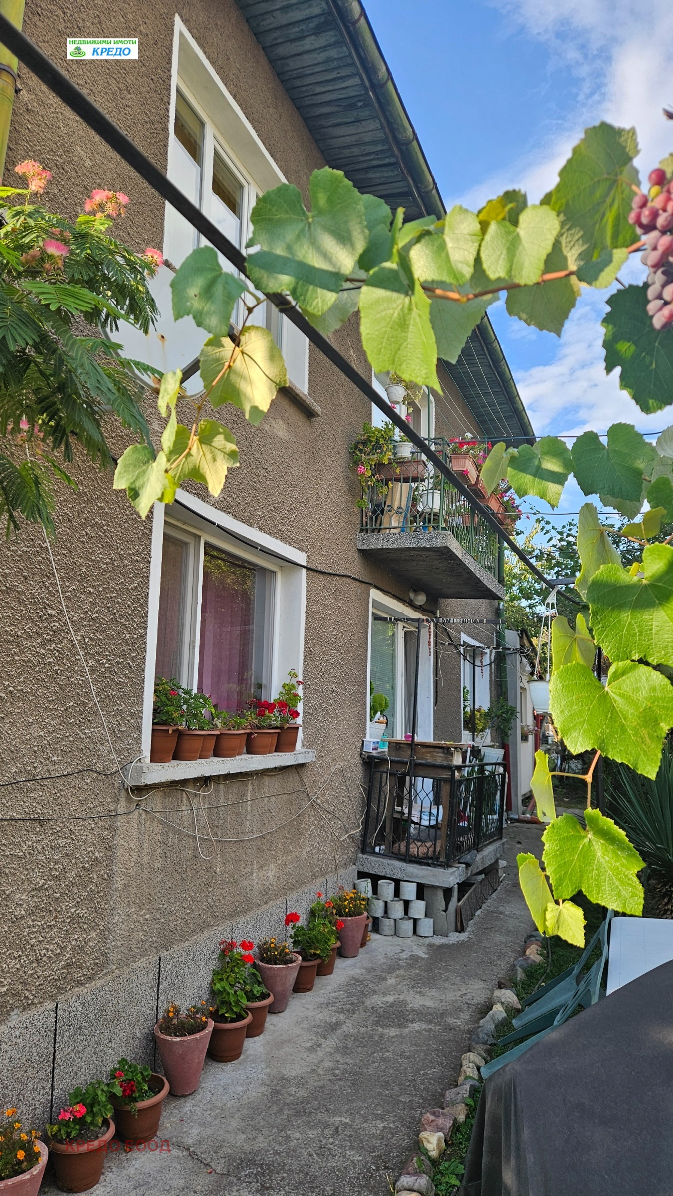 ������� ���� �� ���� | Imot.bg � ����������� 11