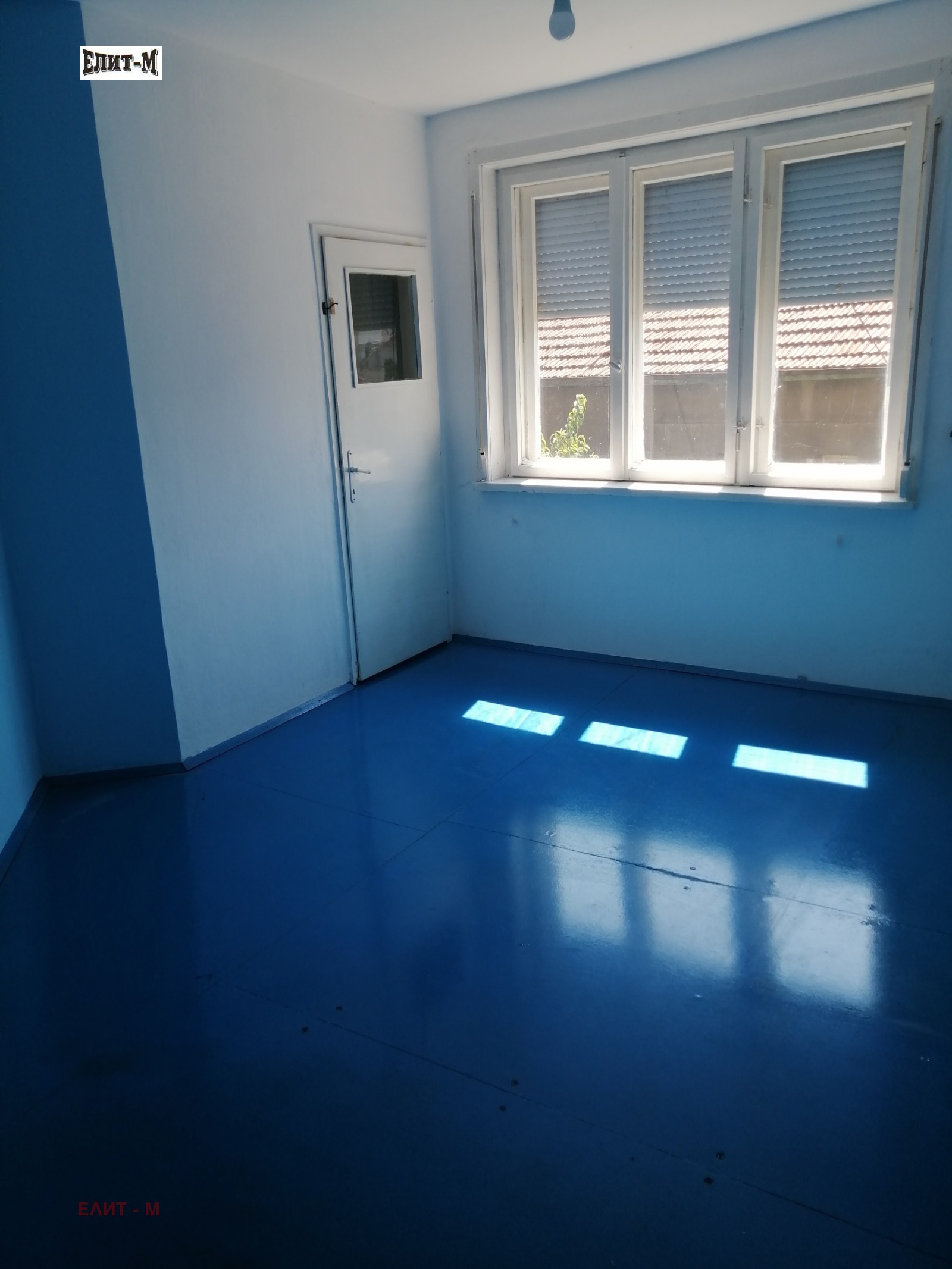 ������� ���� �� ���� | Imot.bg � ����������� 6
