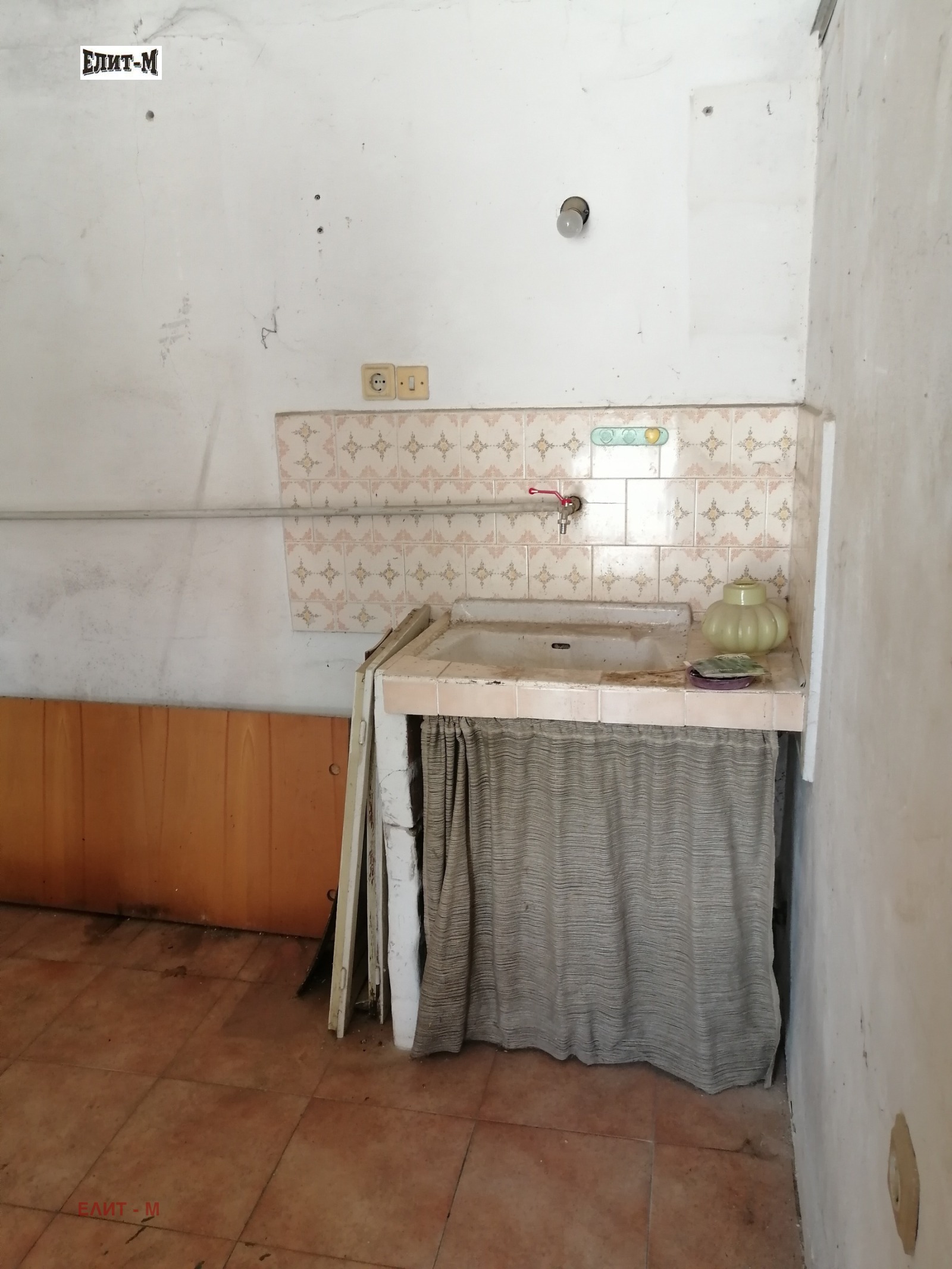 ������� ���� �� ���� | Imot.bg � ����������� 12