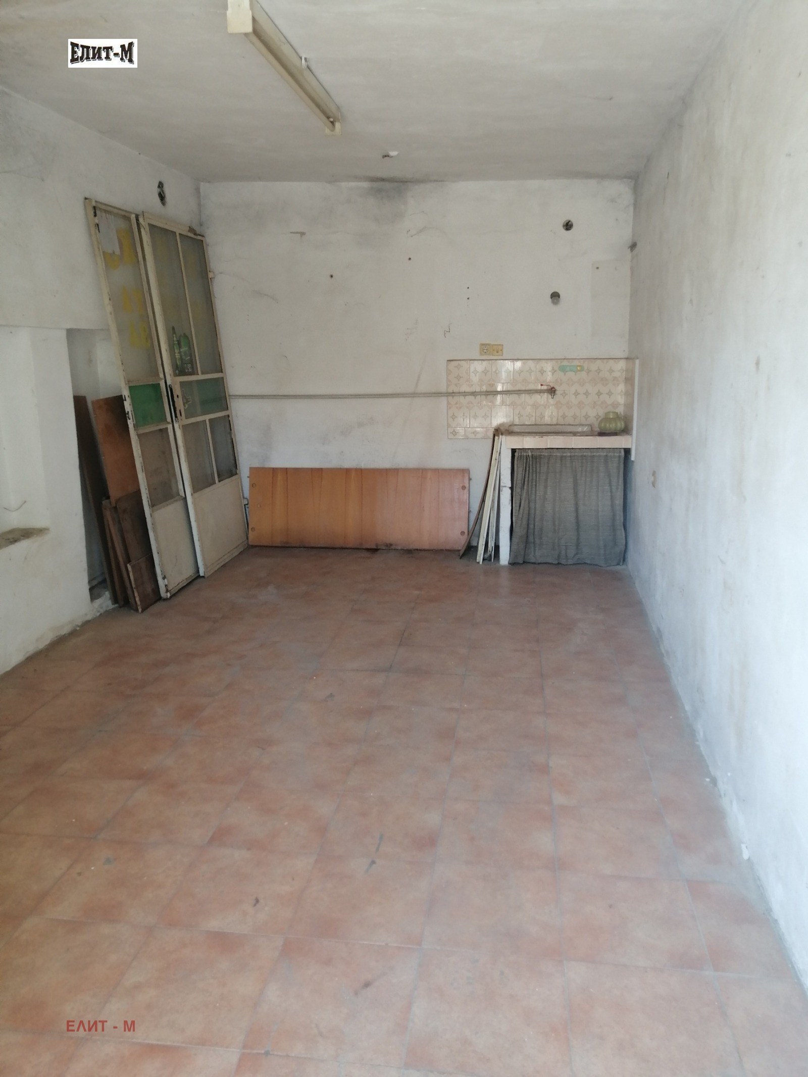 ������� ���� �� ���� | Imot.bg � ����������� 13