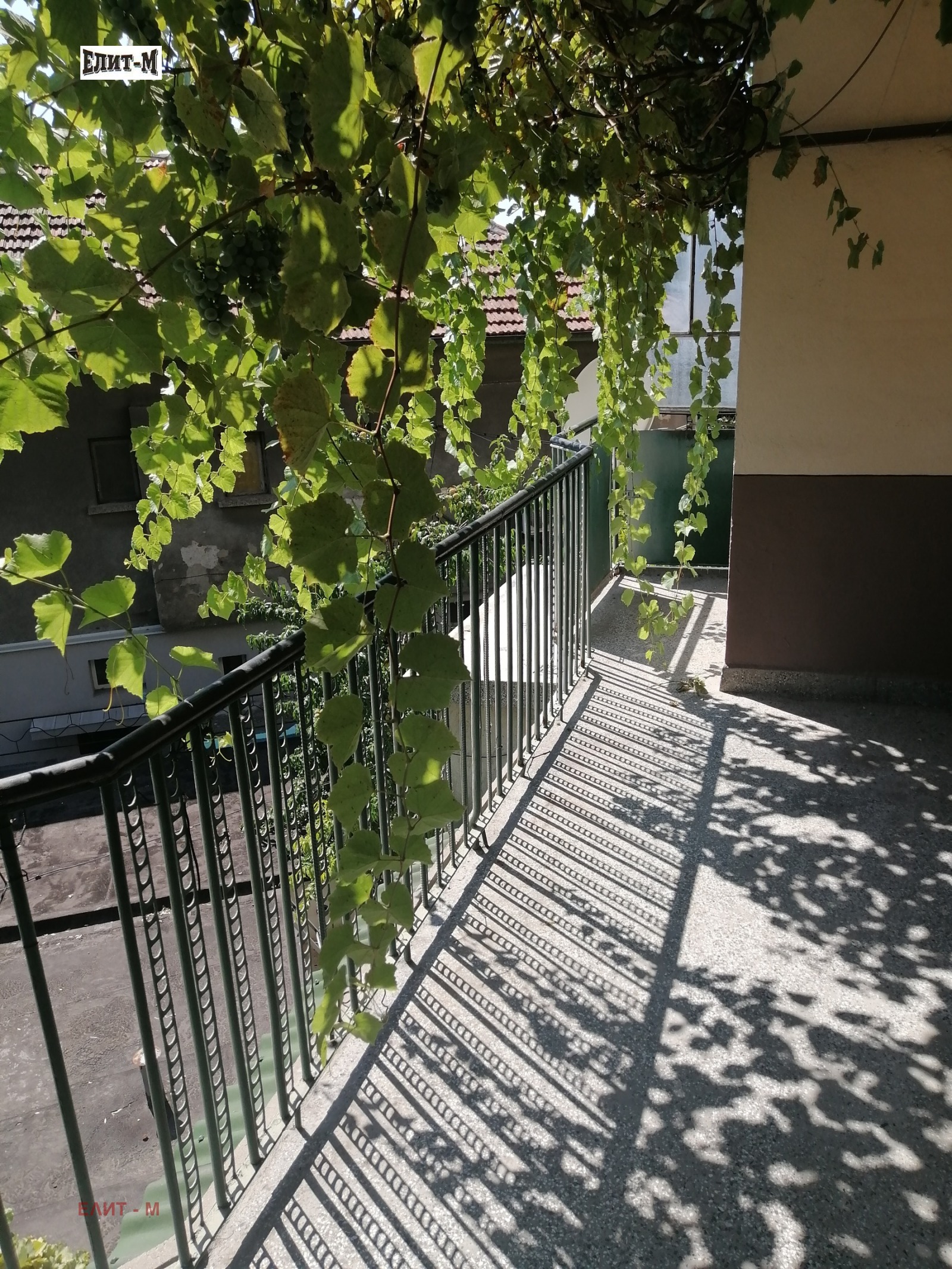 ������� ���� �� ���� | Imot.bg � ����������� 5