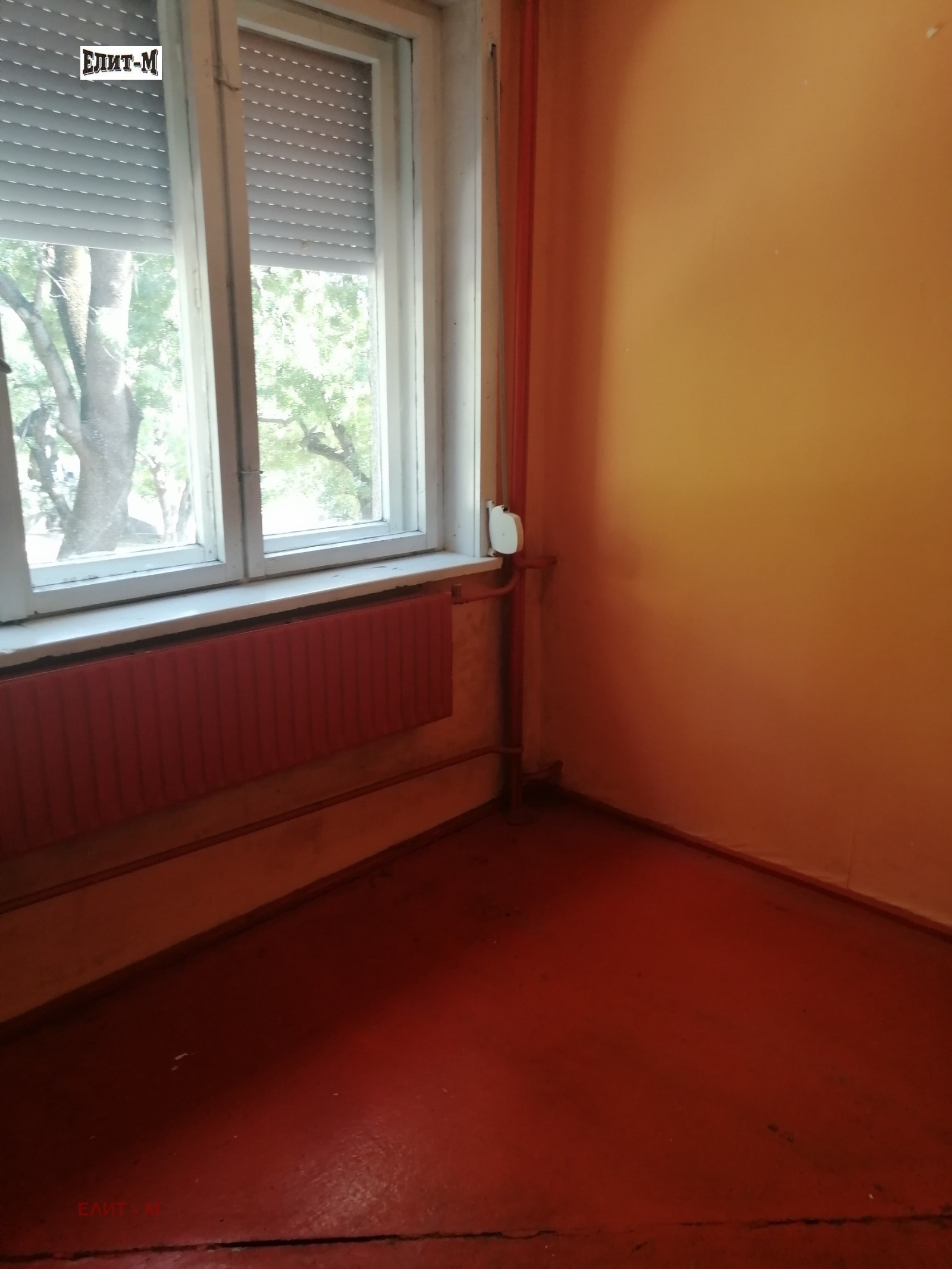 ������� ���� �� ���� | Imot.bg � ����������� 2