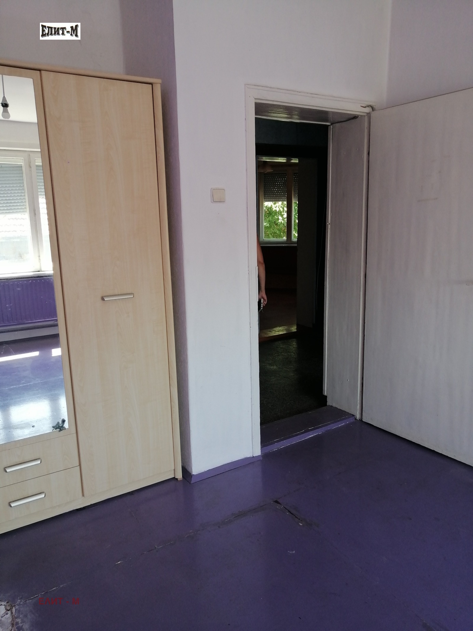 ������� ���� �� ���� | Imot.bg � ����������� 9