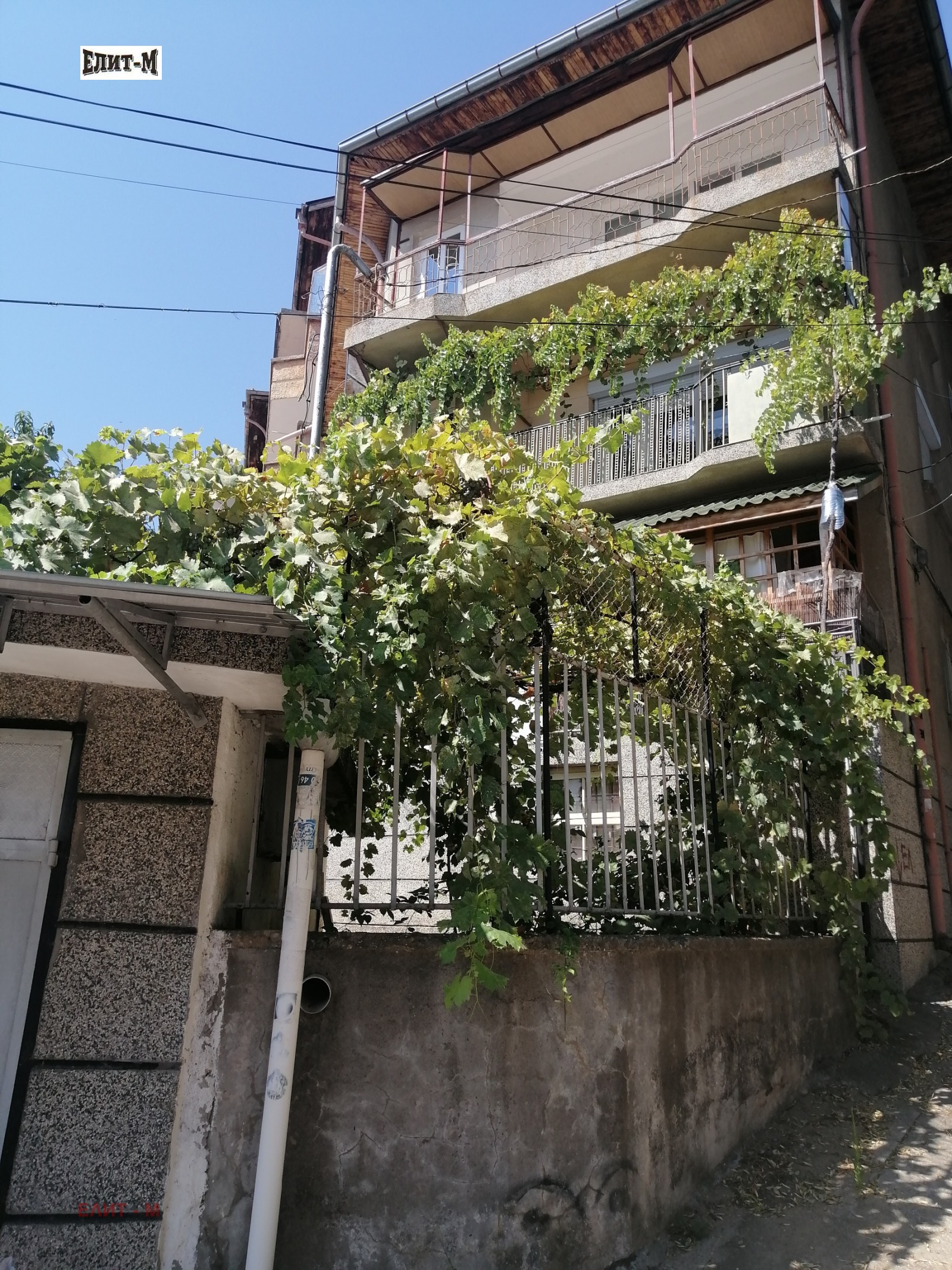 ������� ���� �� ���� | Imot.bg � ����������� 11