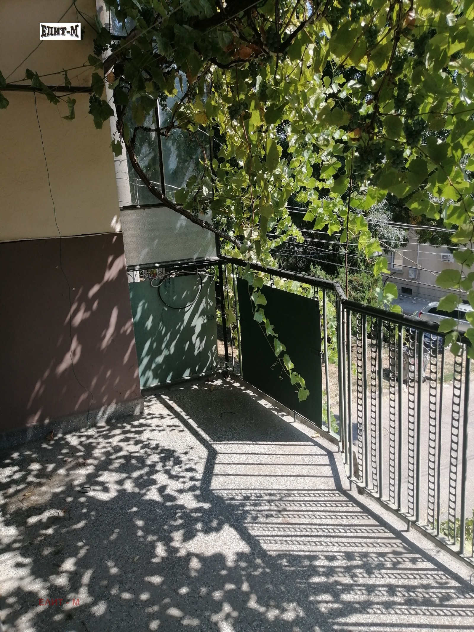 ������� ���� �� ���� | Imot.bg � ����������� 4