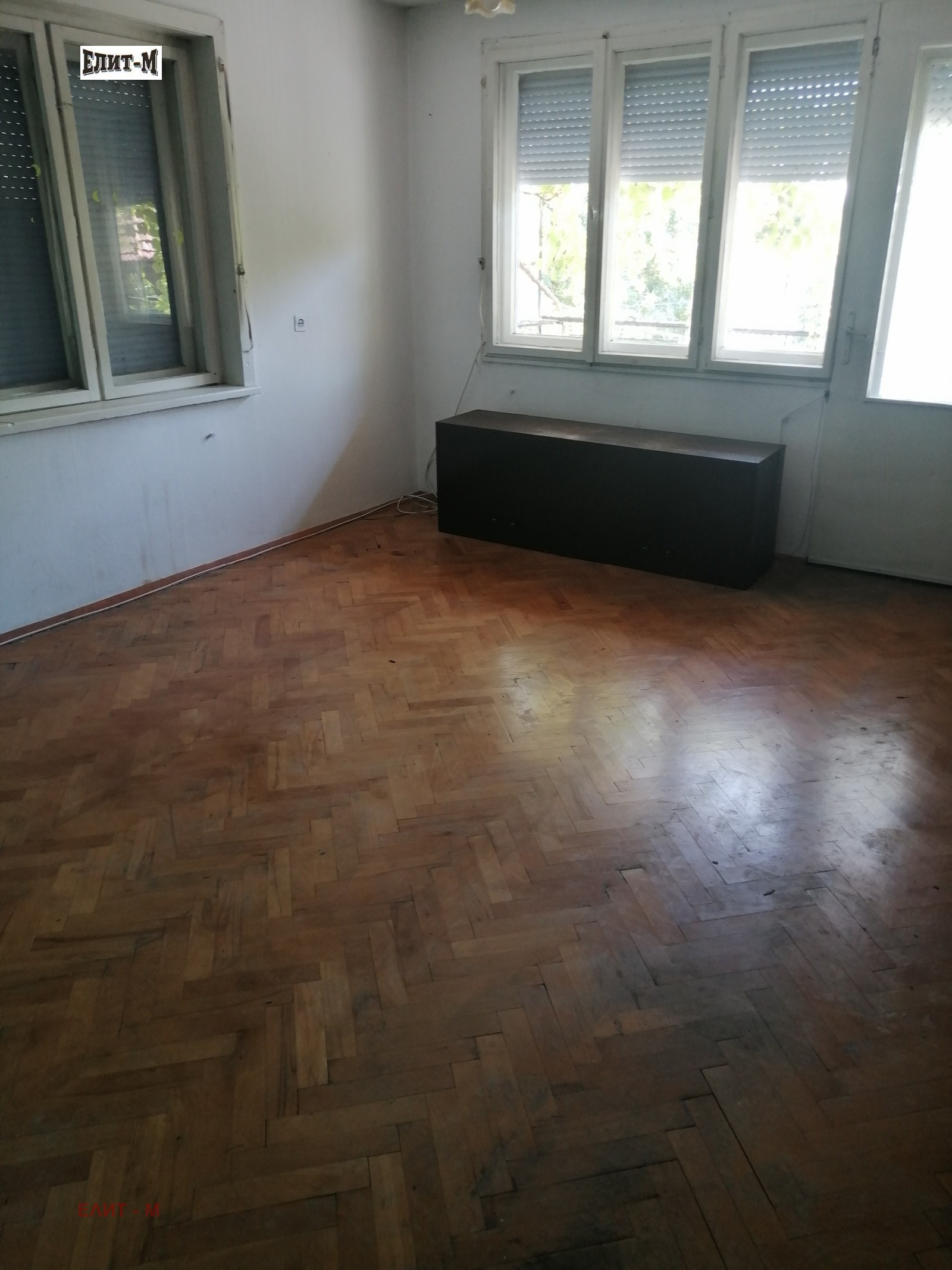 ������� ���� �� ���� | Imot.bg � ����������� 3