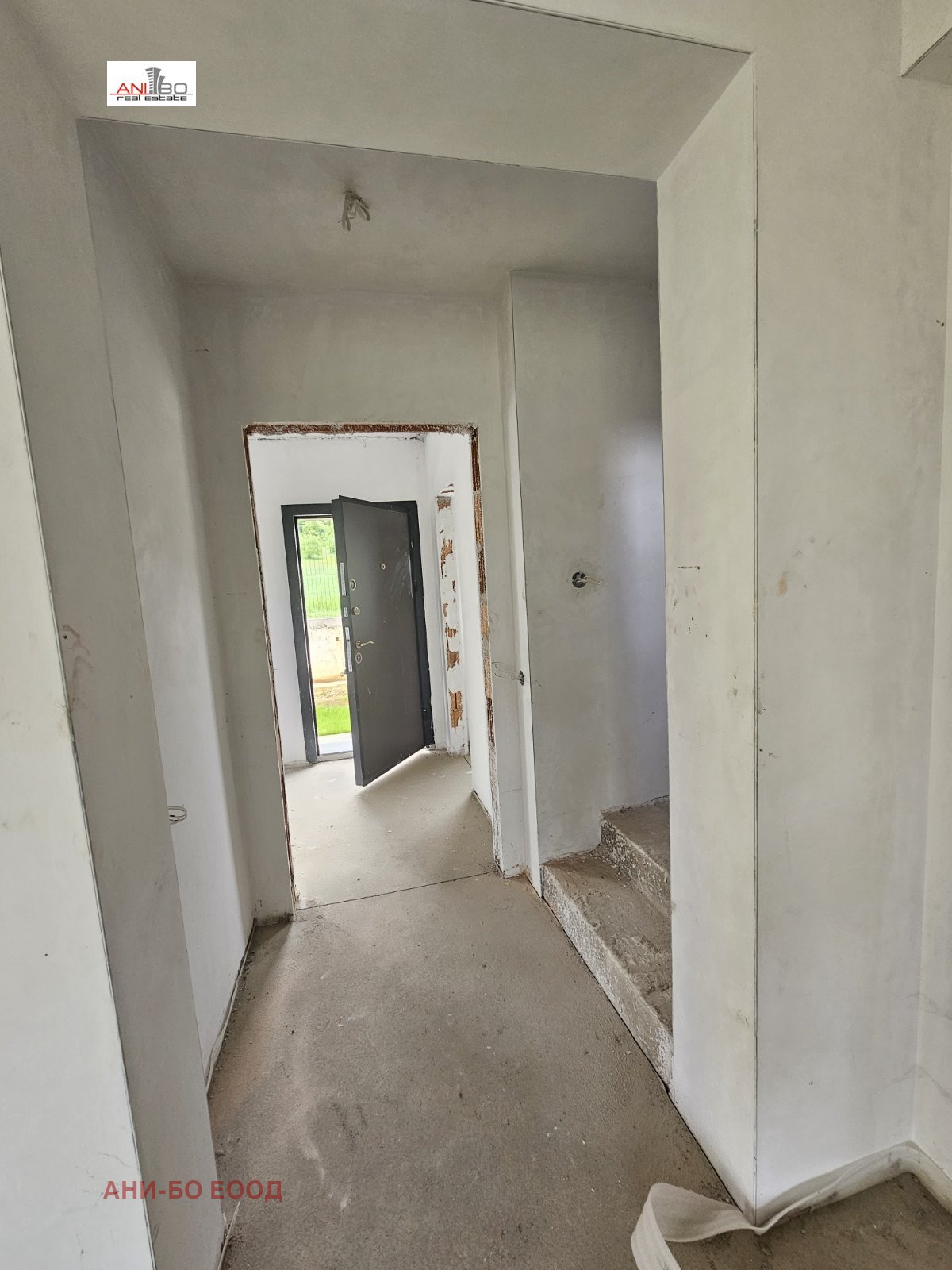 Продава КЪЩА | Imot.bg — изображение 10