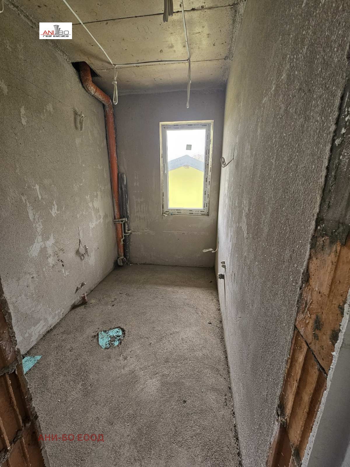 Продава КЪЩА | Imot.bg — изображение 12