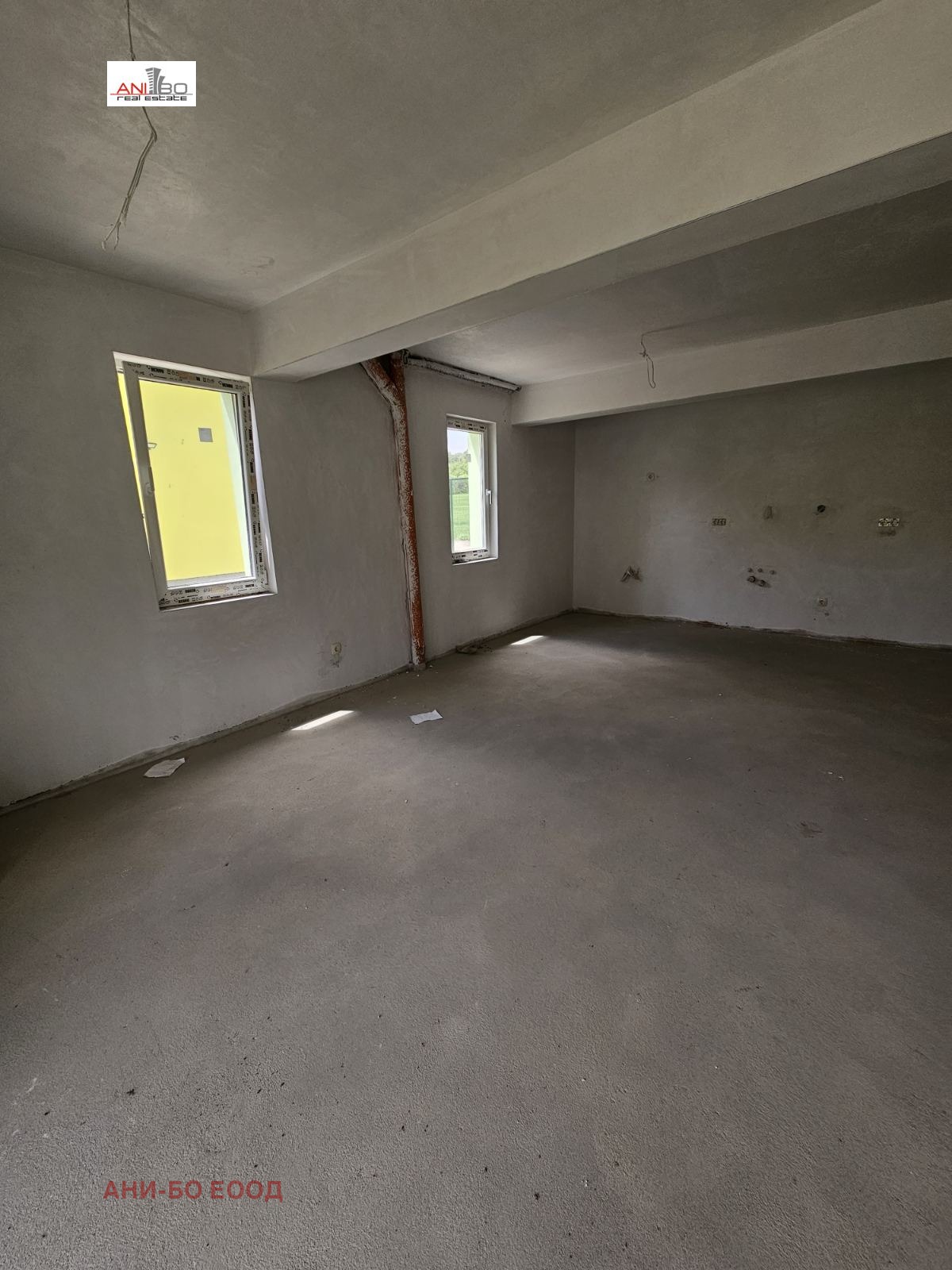 Продава КЪЩА | Imot.bg — изображение 4