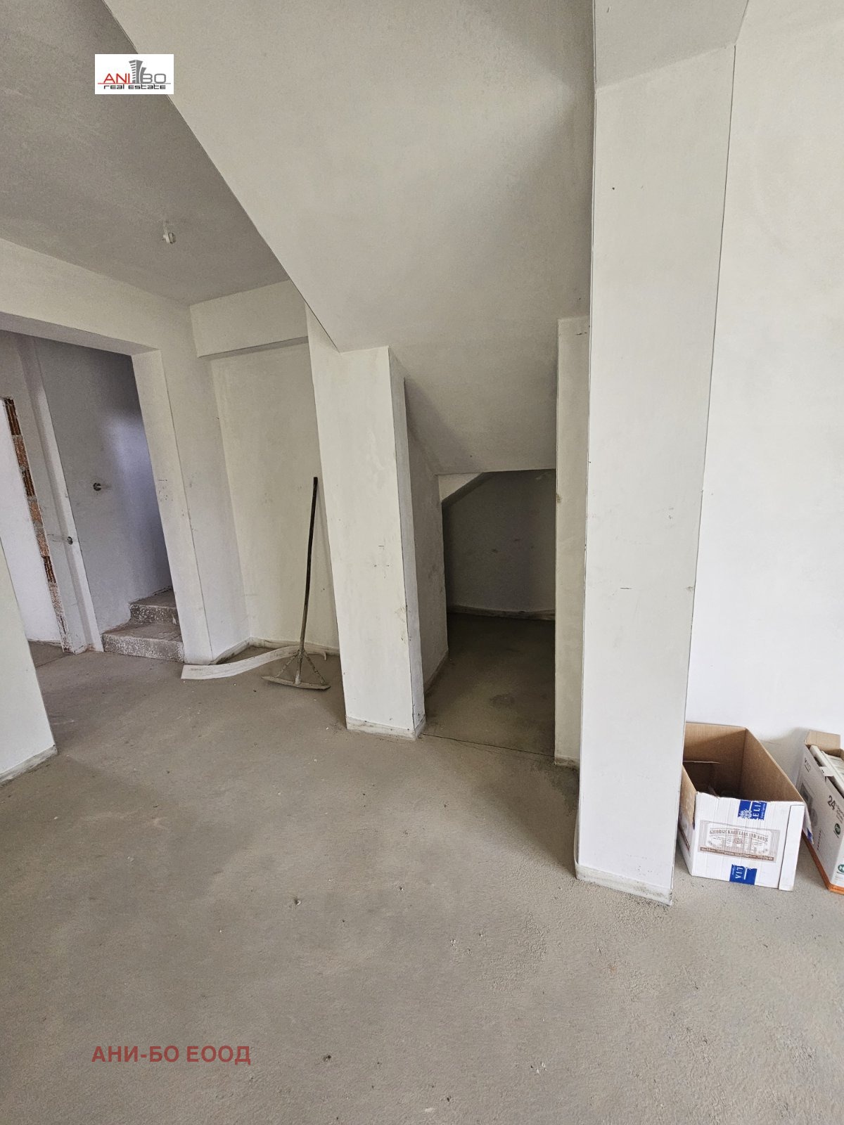 Продава КЪЩА | Imot.bg — изображение 9