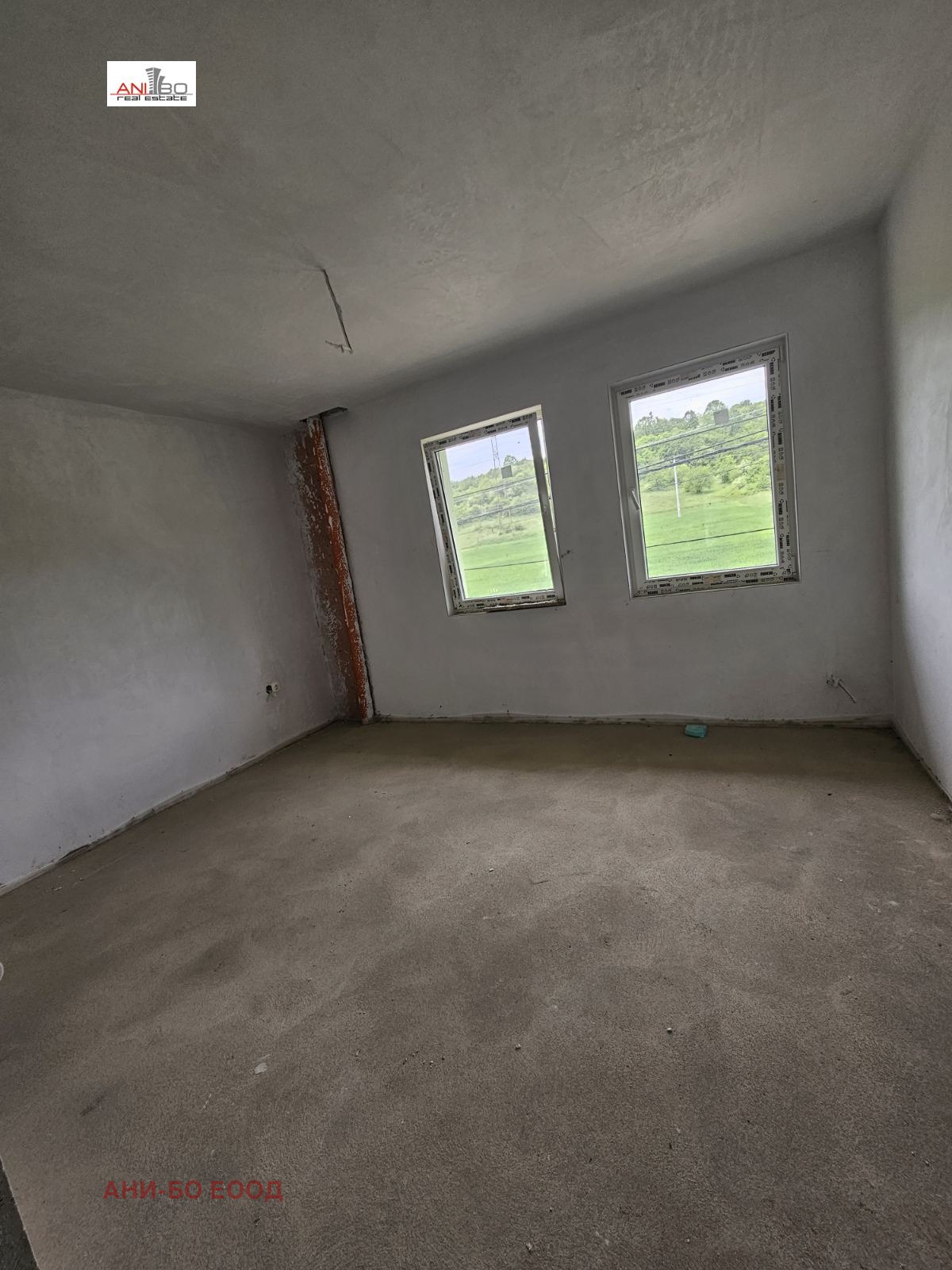 Продава КЪЩА | Imot.bg — изображение 11