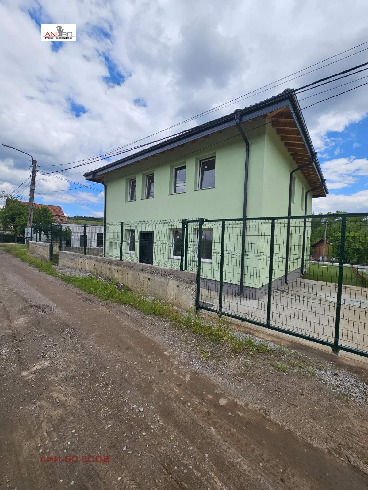 Продава КЪЩА | Imot.bg — изображение 2