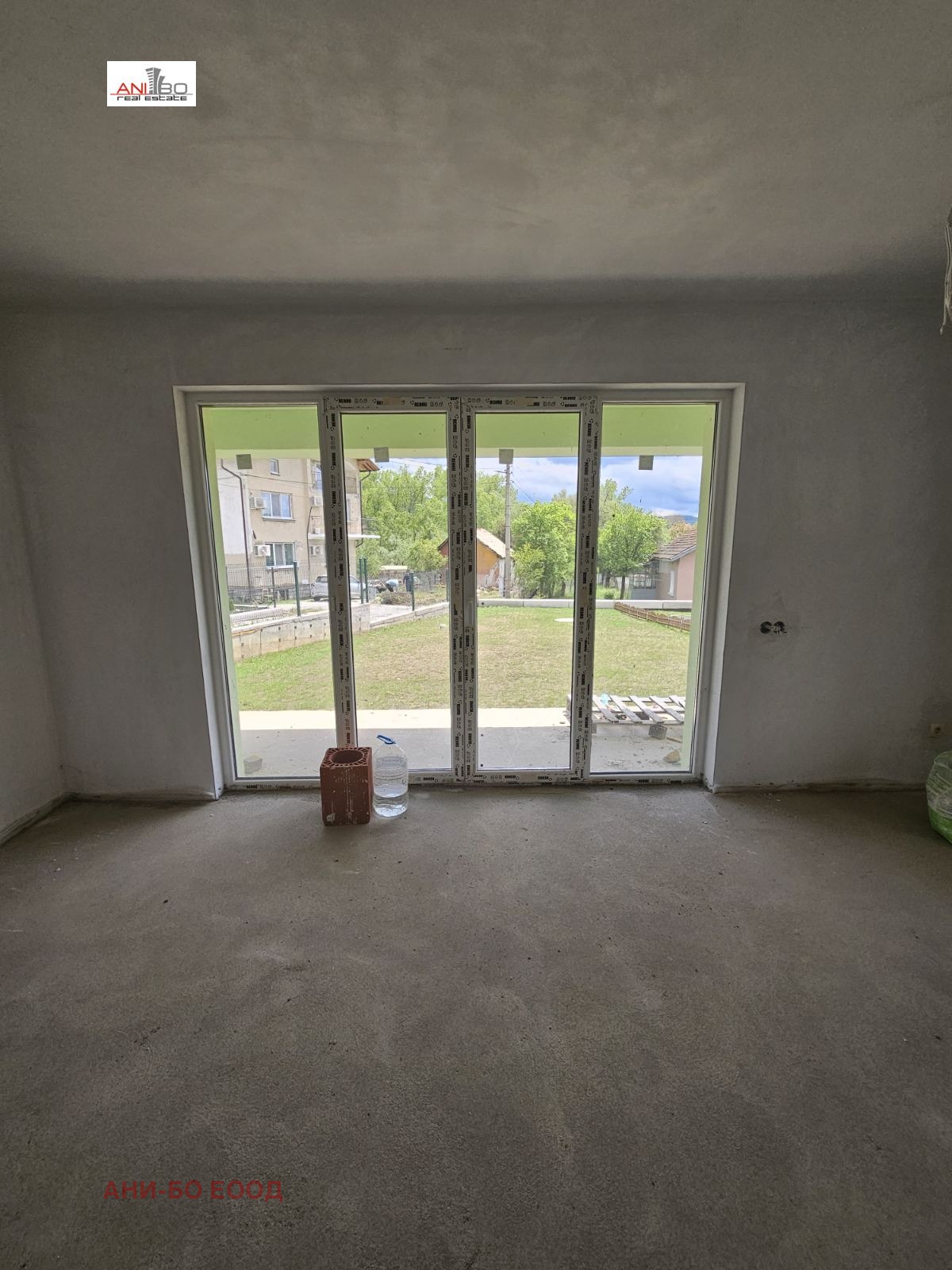 Продава КЪЩА | Imot.bg — изображение 3