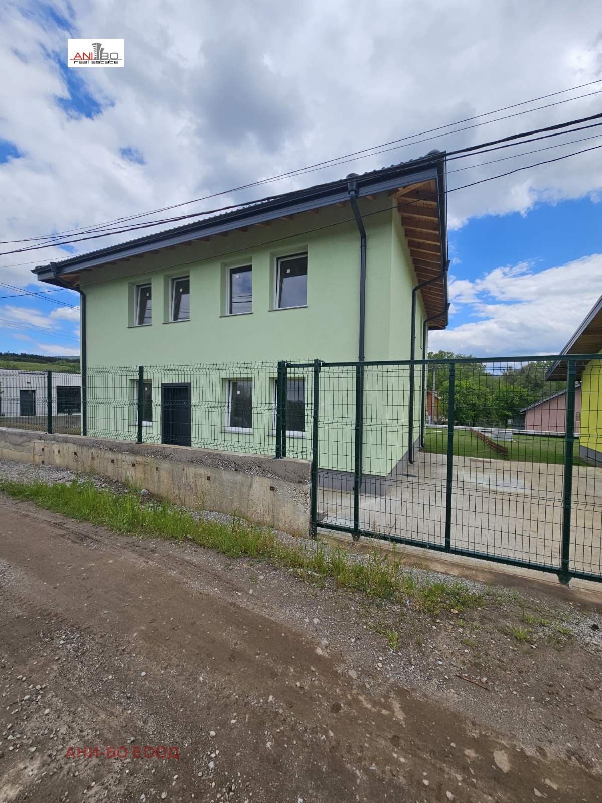 Продава КЪЩА | Imot.bg — изображение 16