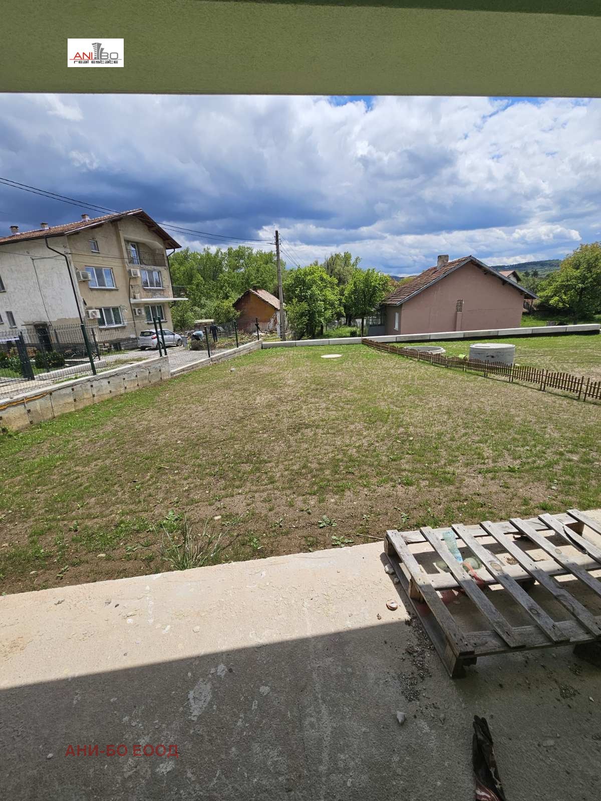 Продава КЪЩА | Imot.bg — изображение 5