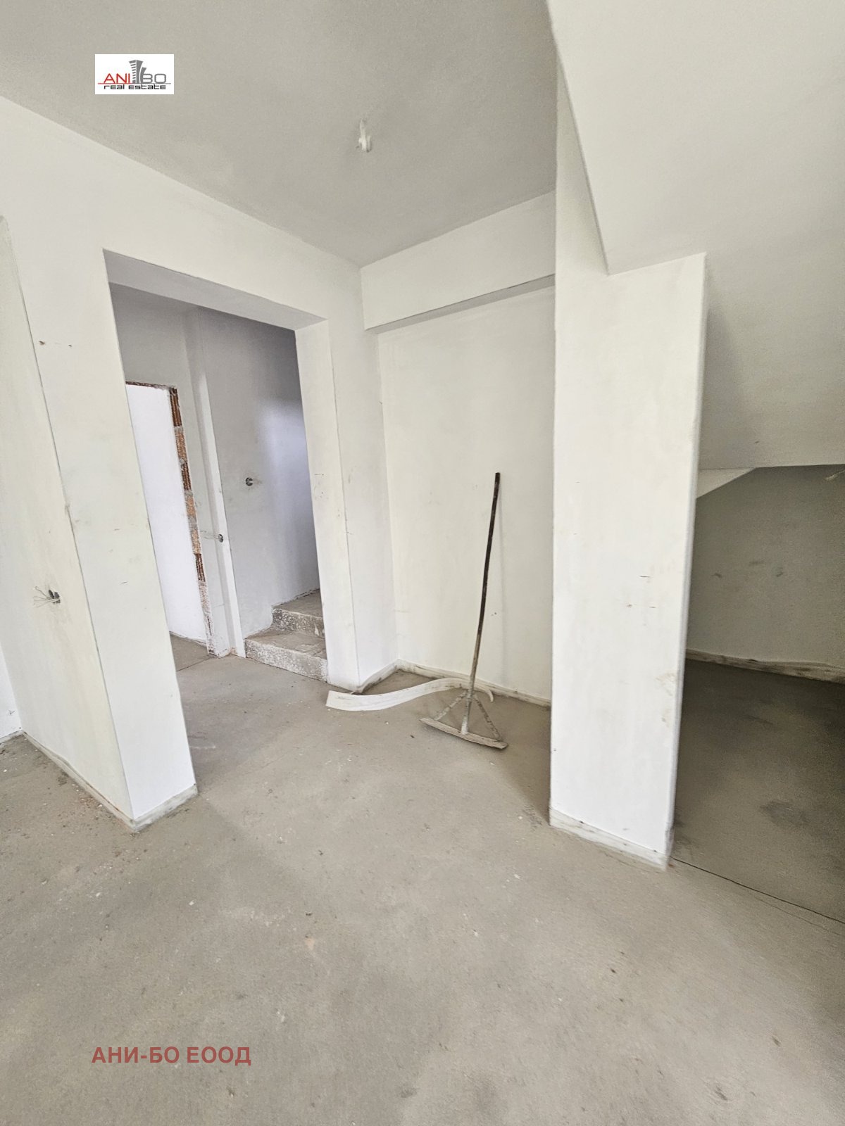 Продава КЪЩА | Imot.bg — изображение 6