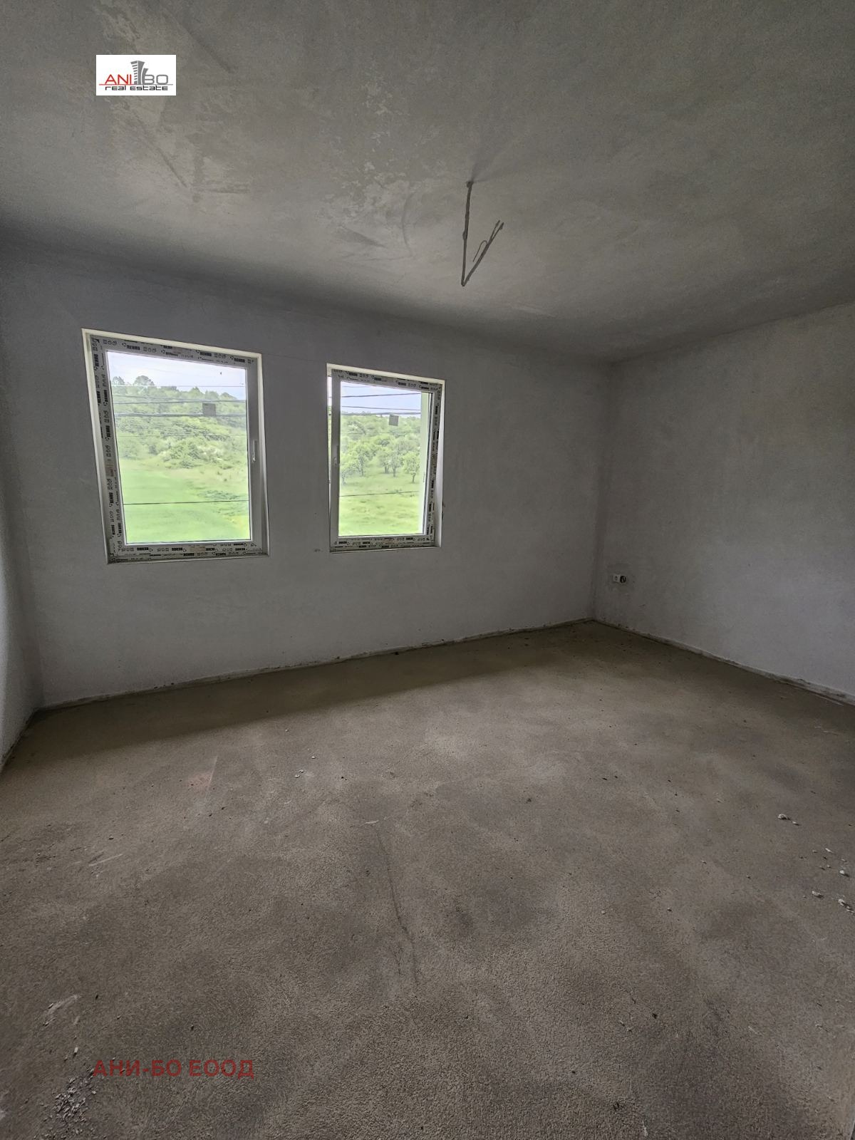 Продава КЪЩА | Imot.bg — изображение 8