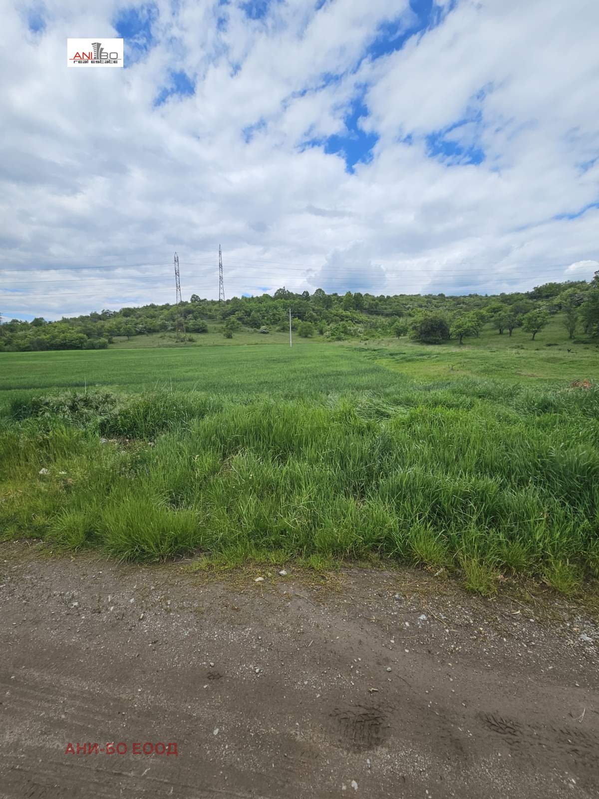 Продава КЪЩА | Imot.bg — изображение 17