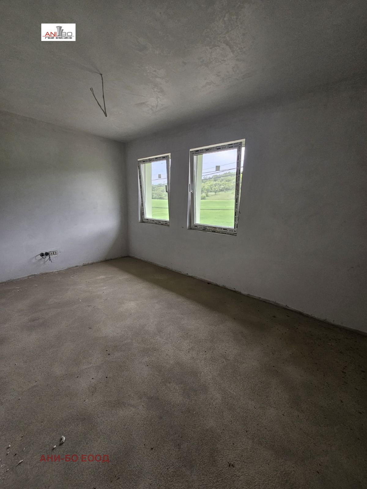 Продава КЪЩА | Imot.bg — изображение 7