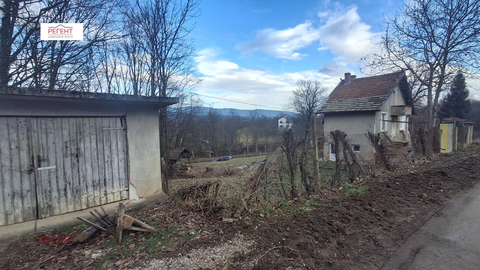 ������� ���� | Imot.bg � ����������� 10