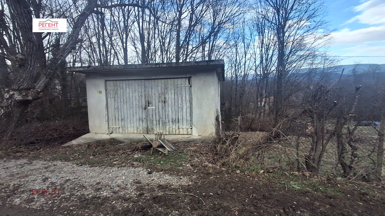 ������� ���� | Imot.bg � ����������� 9