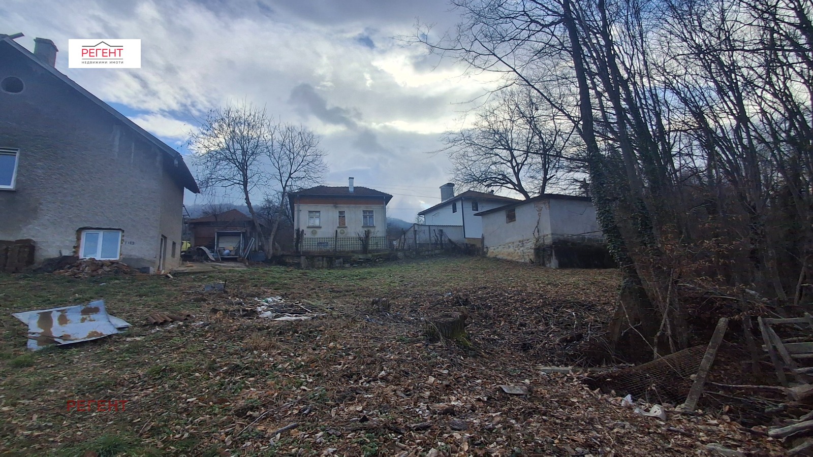 ������� ���� | Imot.bg � ����������� 7