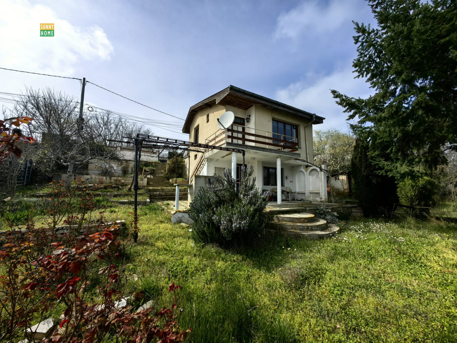 ������� ���� | Imot.bg � ����������� 5
