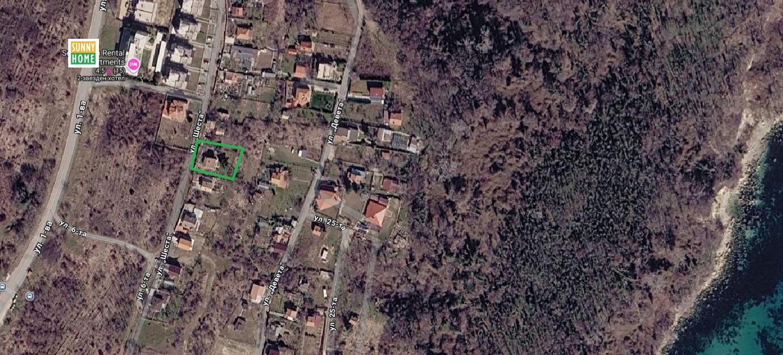 ������� ���� | Imot.bg � ����������� 6