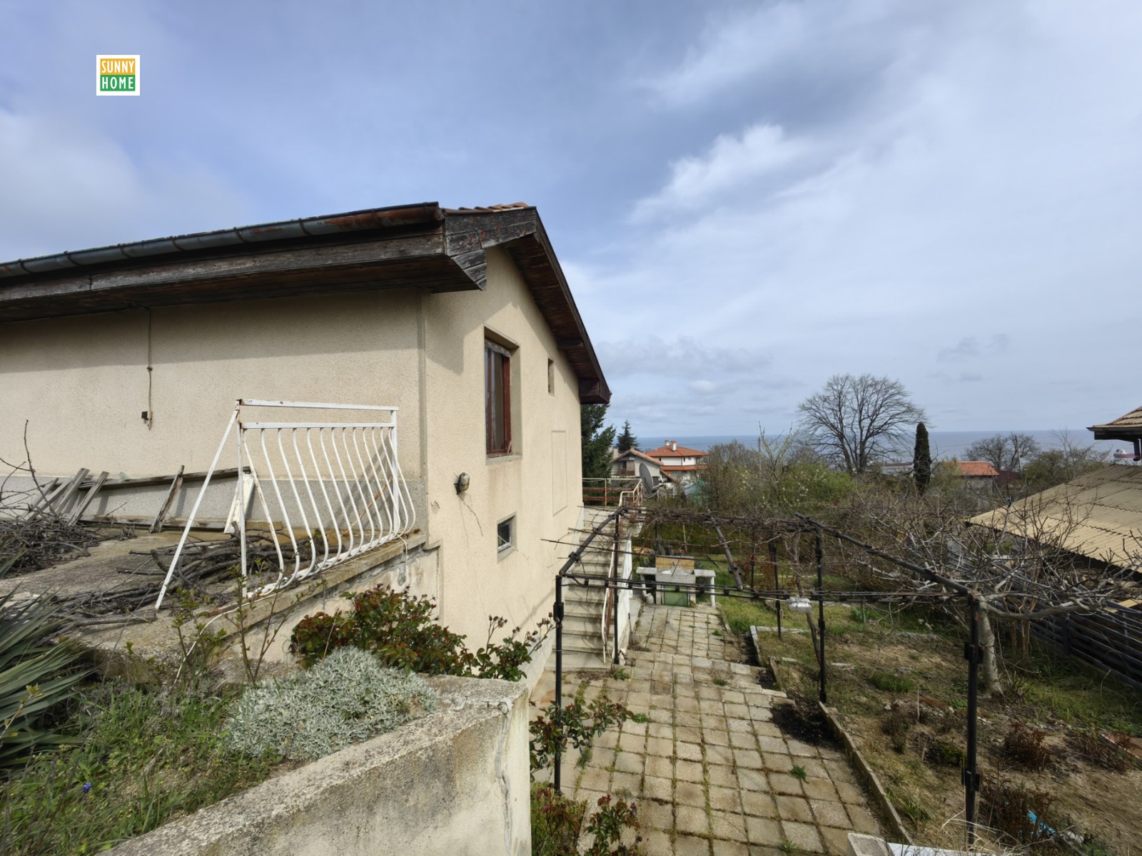 ������� ���� | Imot.bg � ����������� 3