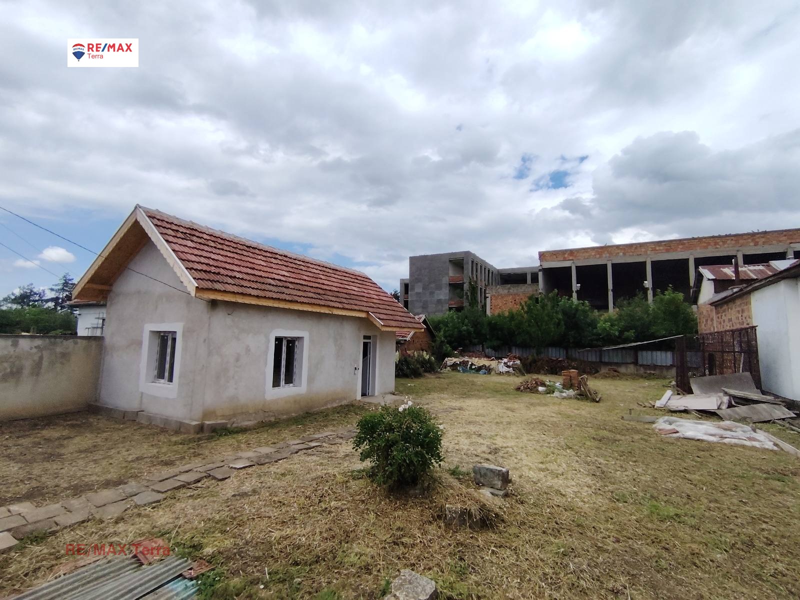������� ���� | Imot.bg � ����������� 8