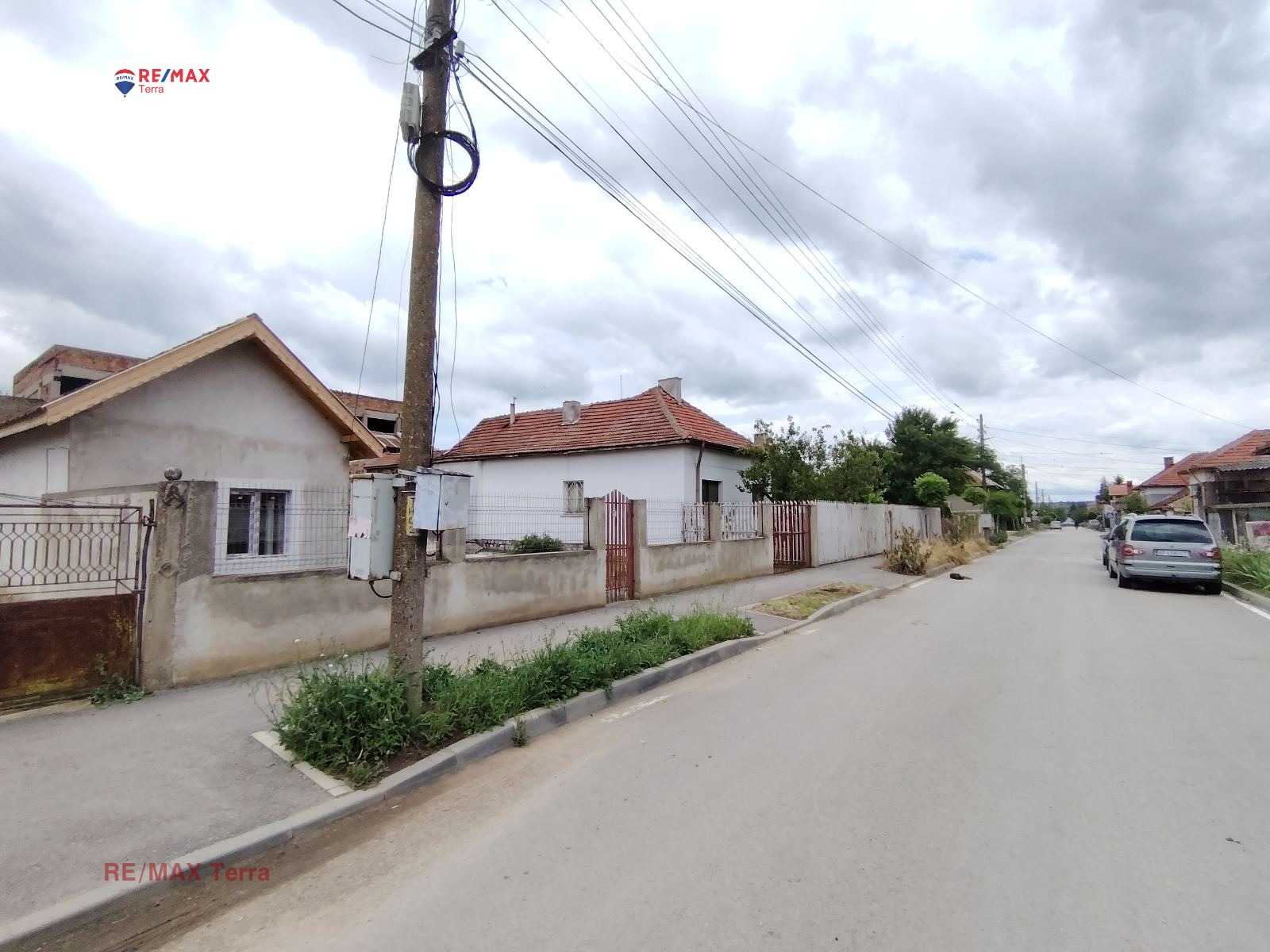 ������� ���� | Imot.bg � ����������� 7