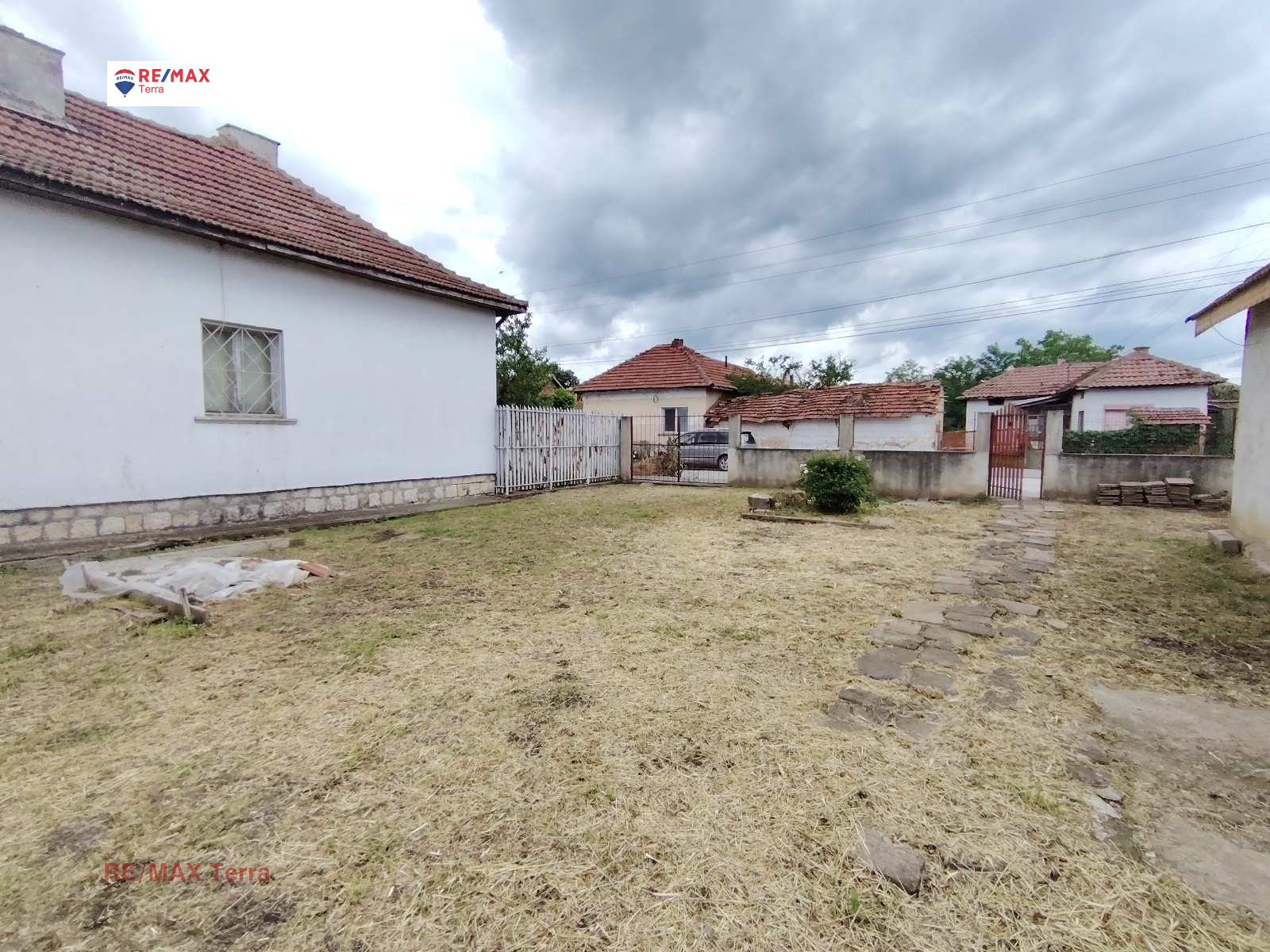������� ���� | Imot.bg � ����������� 9
