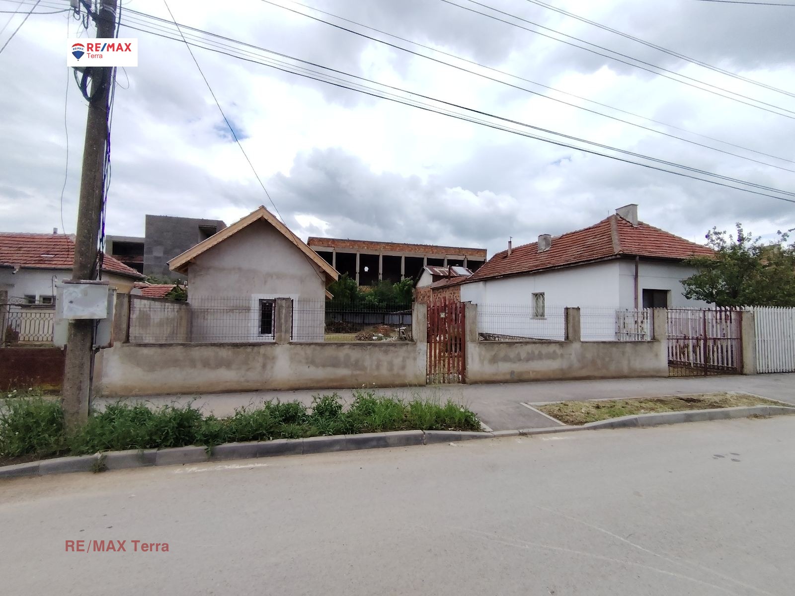 ������� ���� | Imot.bg � ����������� 5