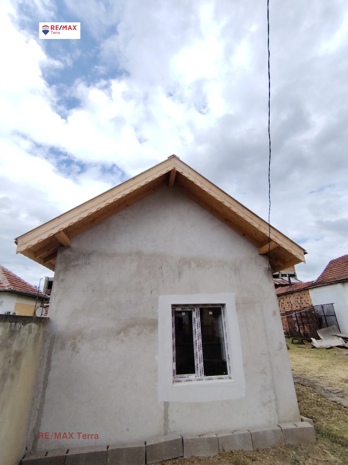 ������� ���� | Imot.bg � ����������� 6