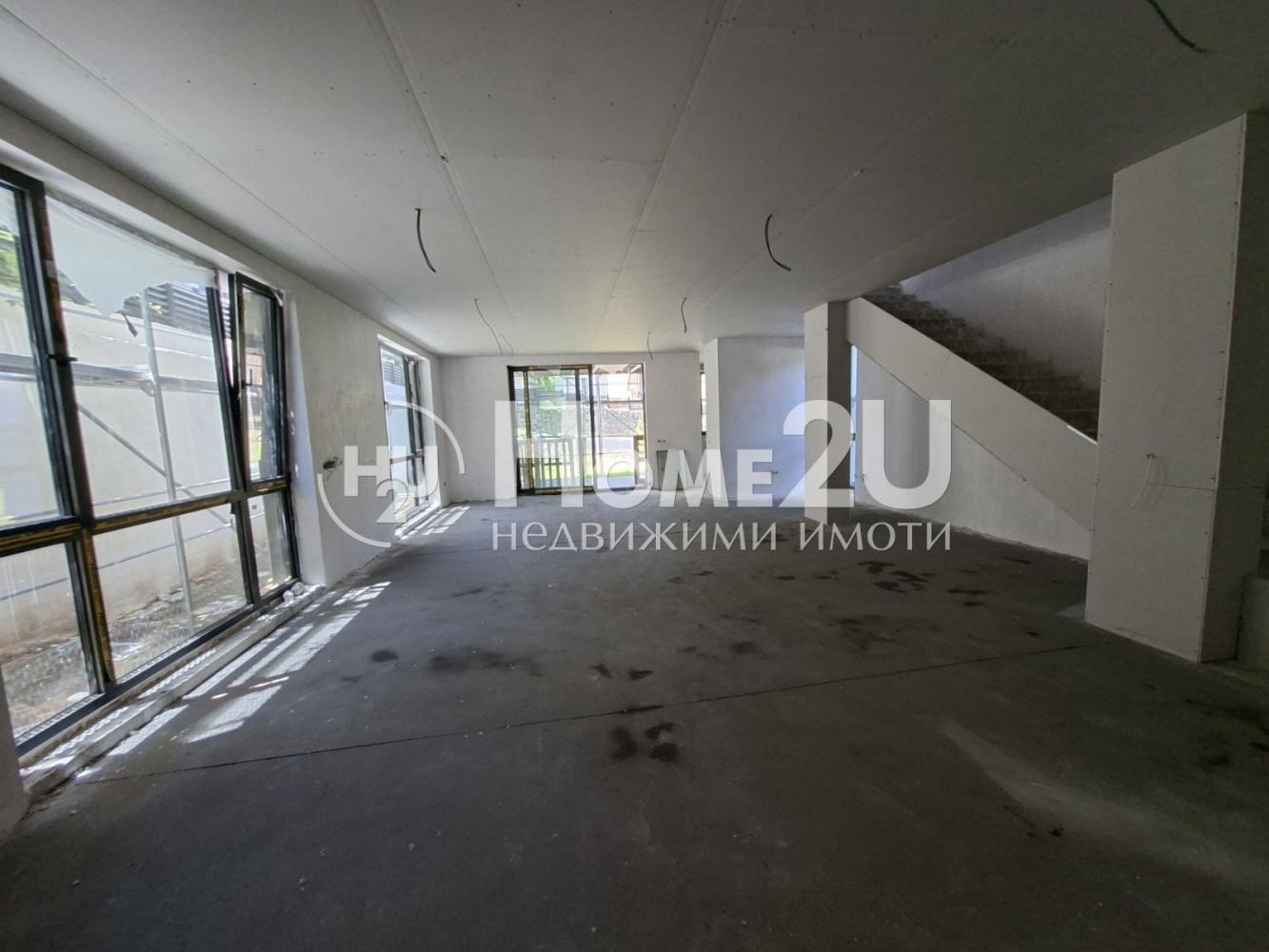 ������� ���� | Imot.bg � ����������� 8